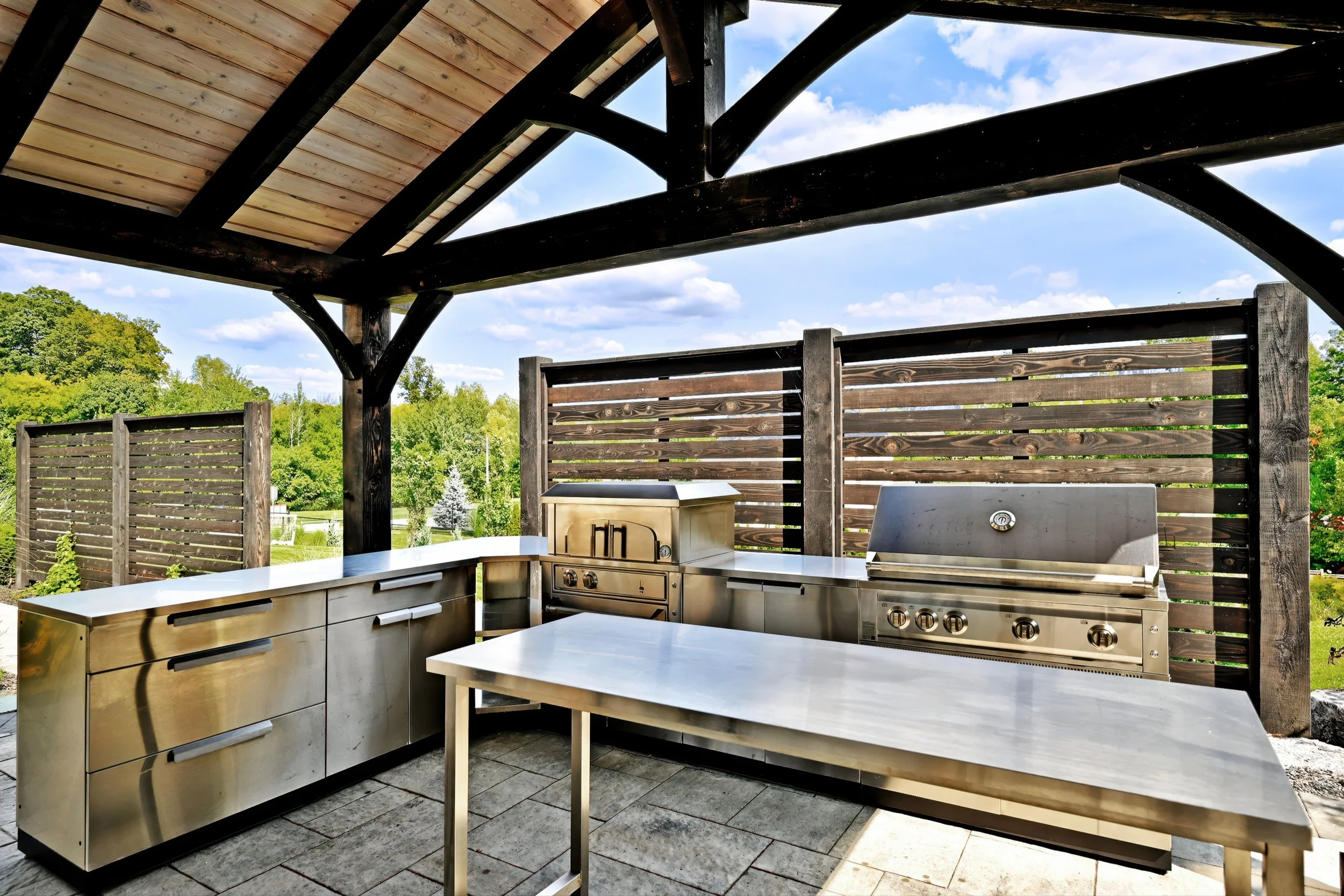 18 - Summer Photos.jpg