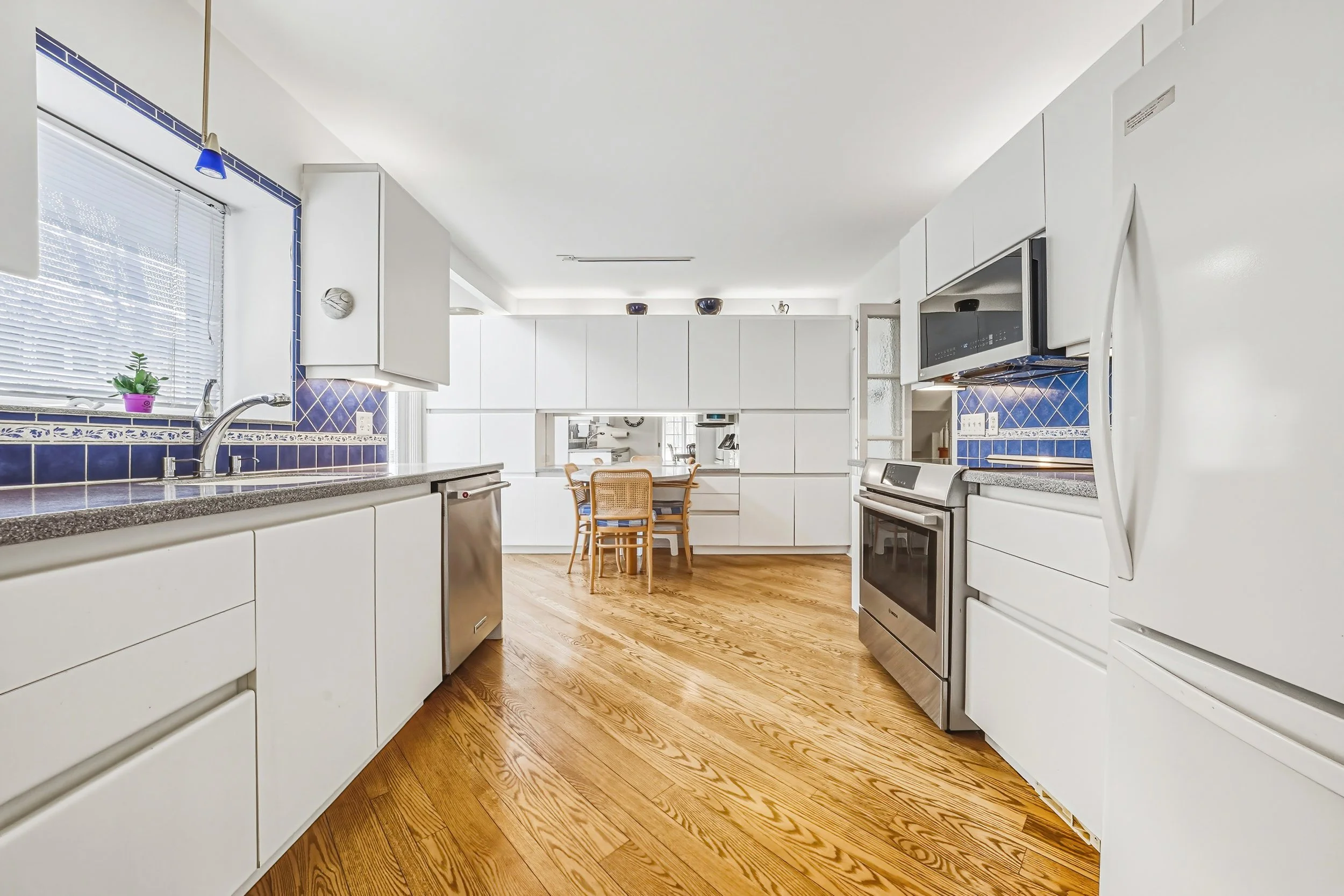 14 - 176 Charnwood Dr, Oakville.jpg