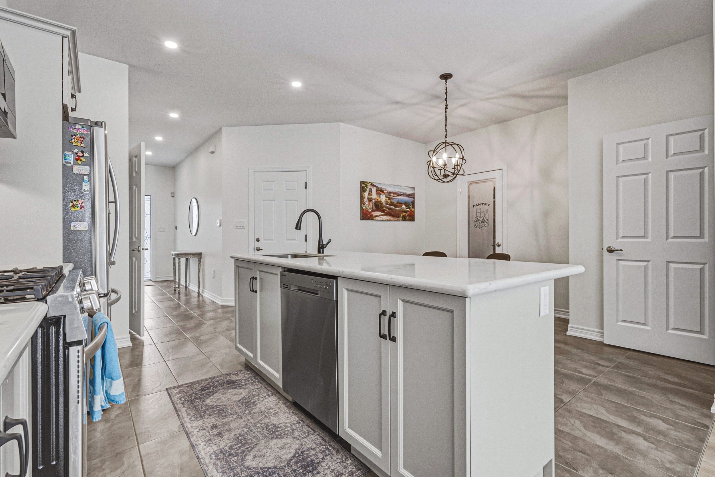 14 - 15 Kopperfield Ln, Hamilton.jpg
