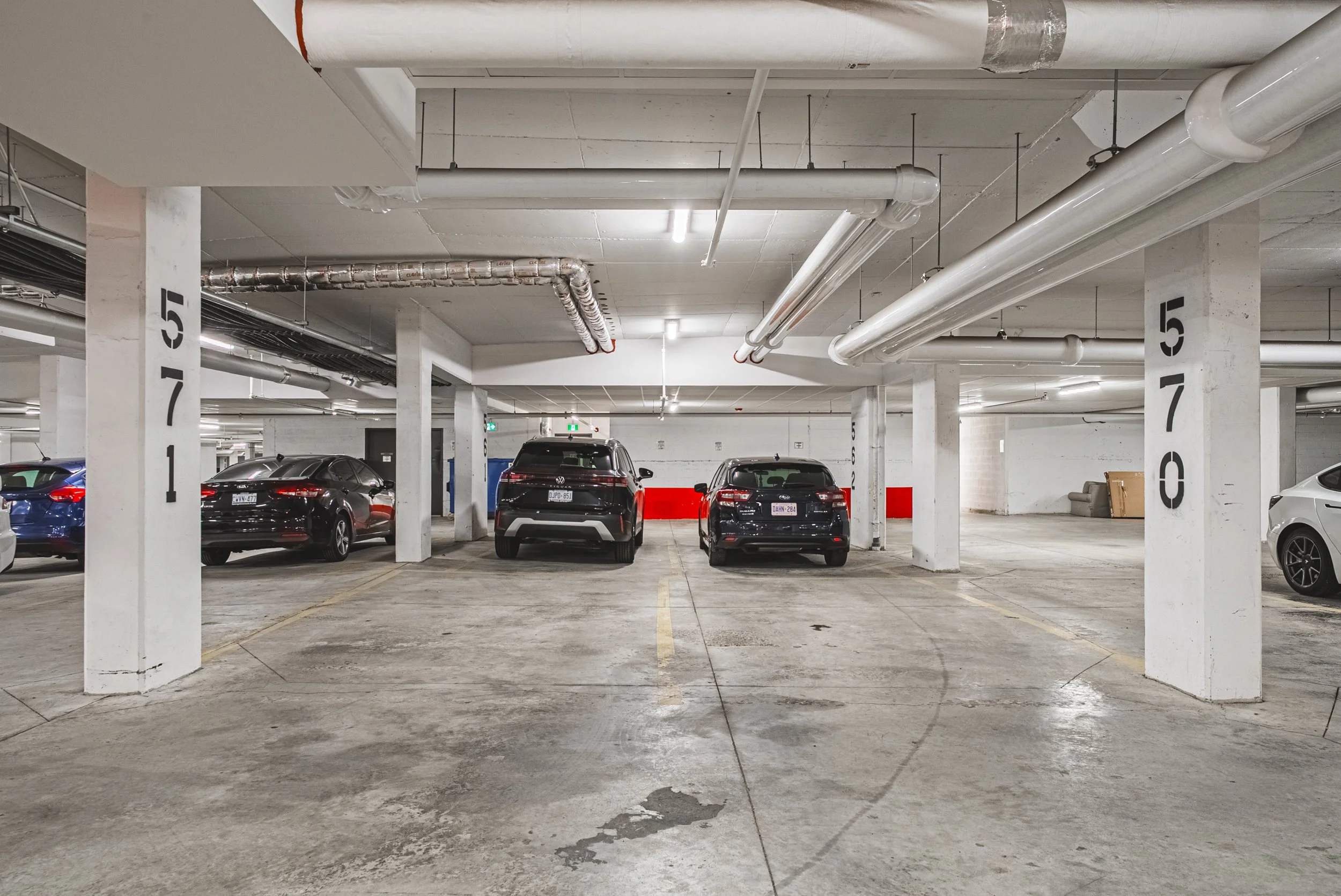 43-470 Dundas St E Waterdown.jpg