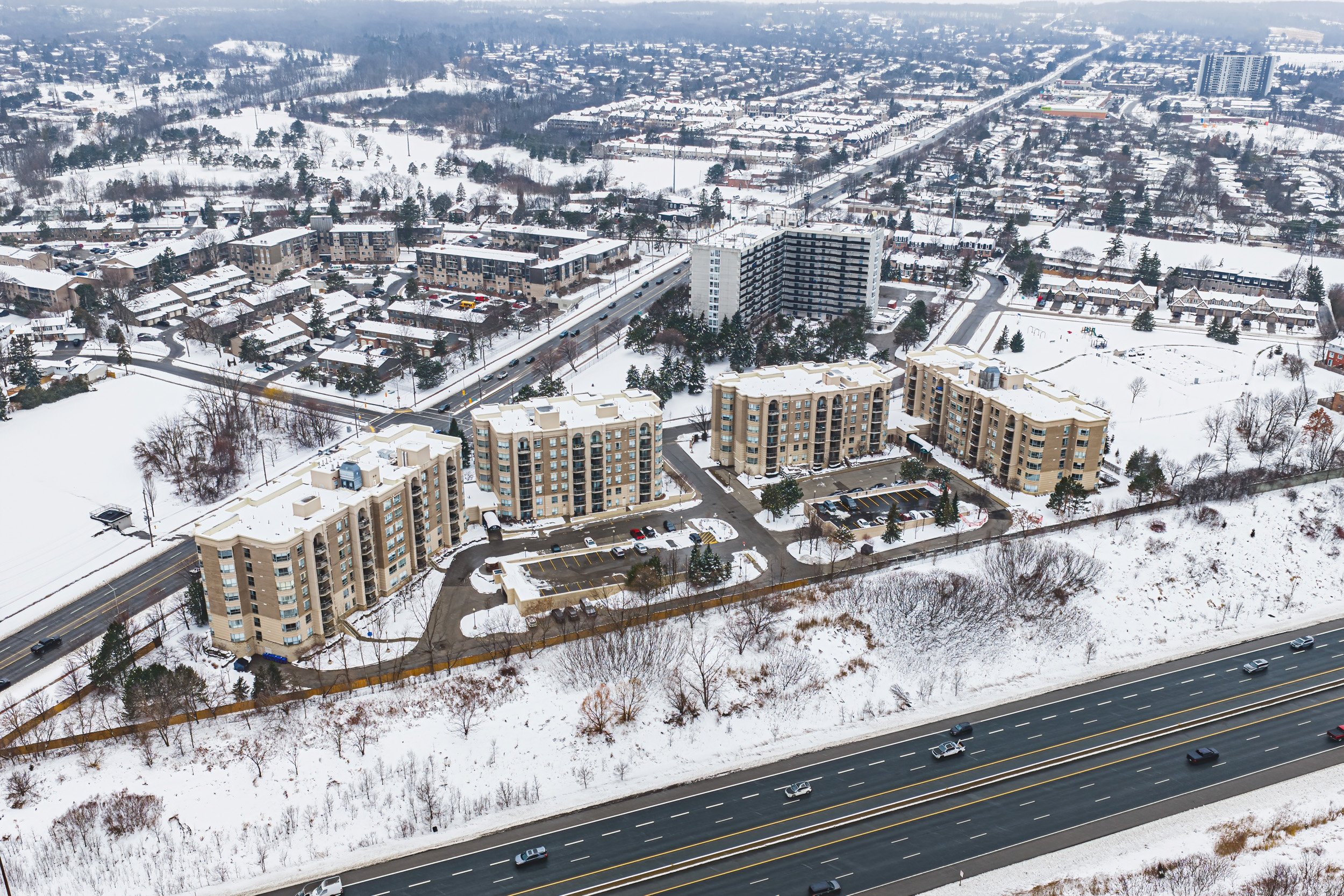 50 - 2075 Amherst Heights Dr #103, Burlington.jpg