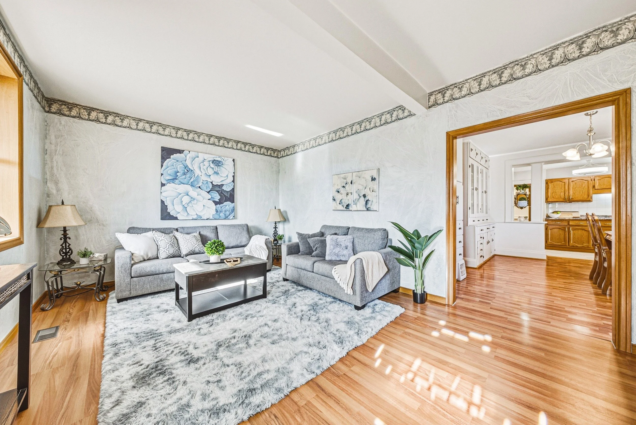 9 - 950 Hamilton St, Cambridge.jpg