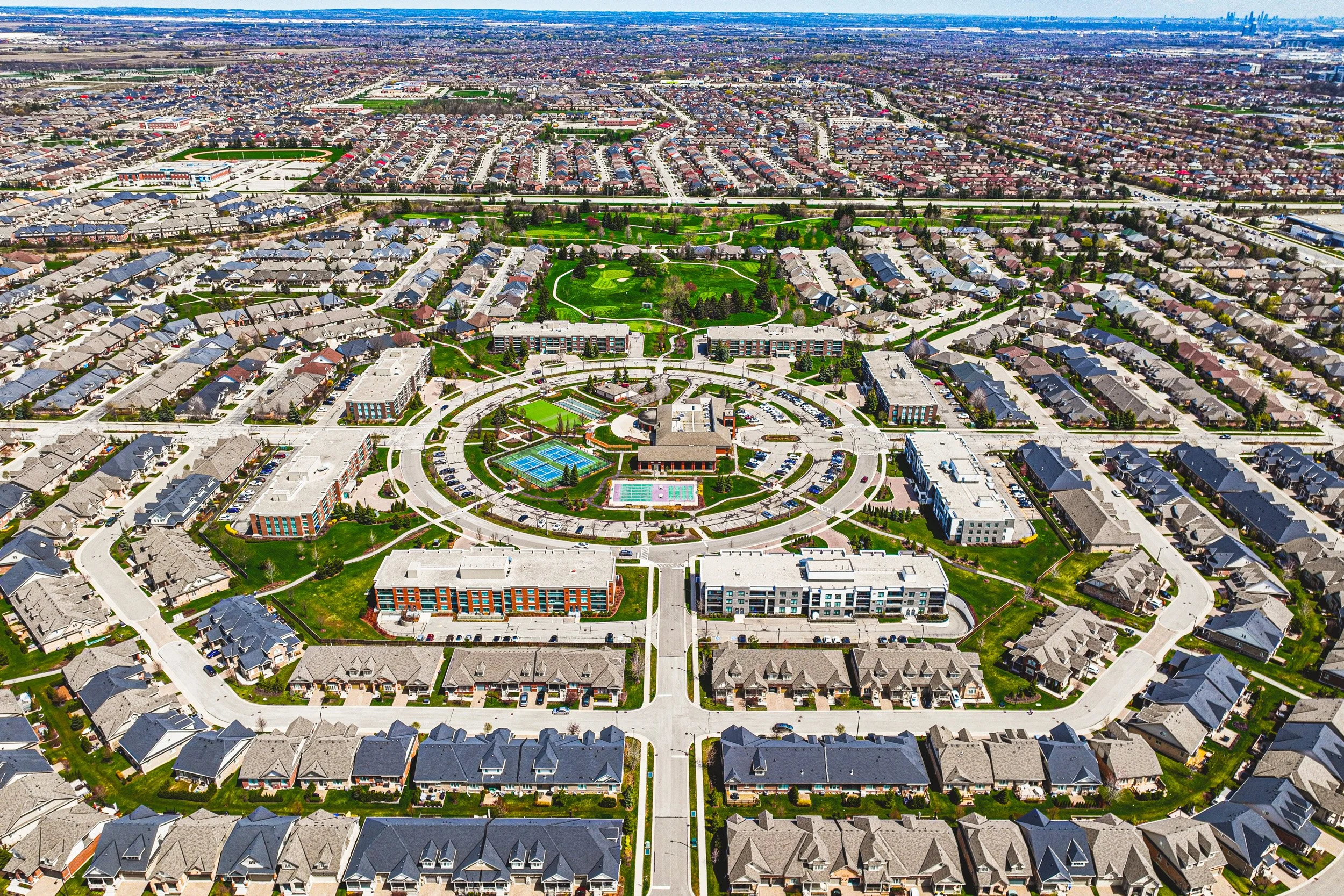 28 - 60 Via Rosedale #316, Brampton.jpg