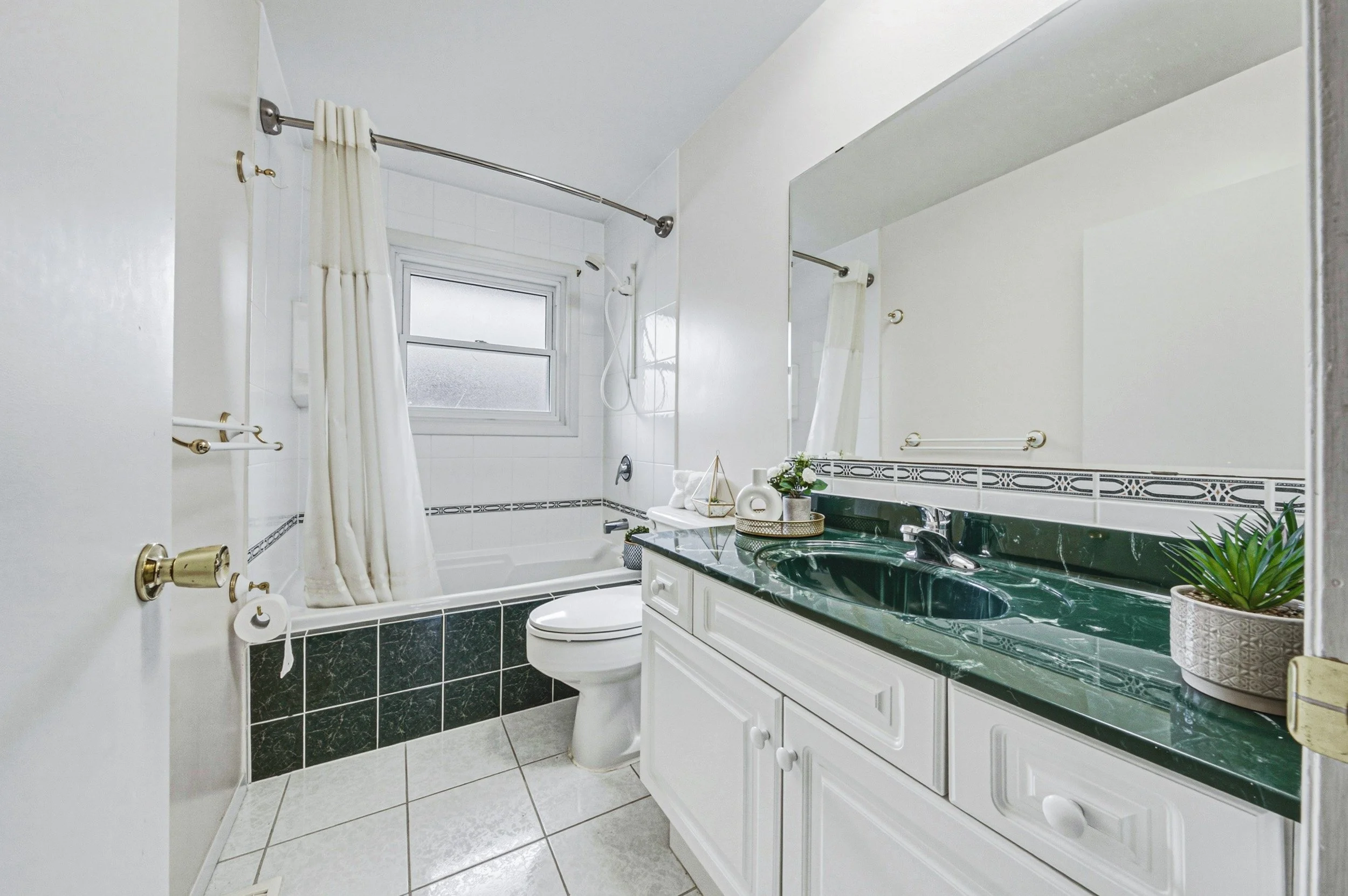 14 - 45 Gail St, Cambridge.jpg