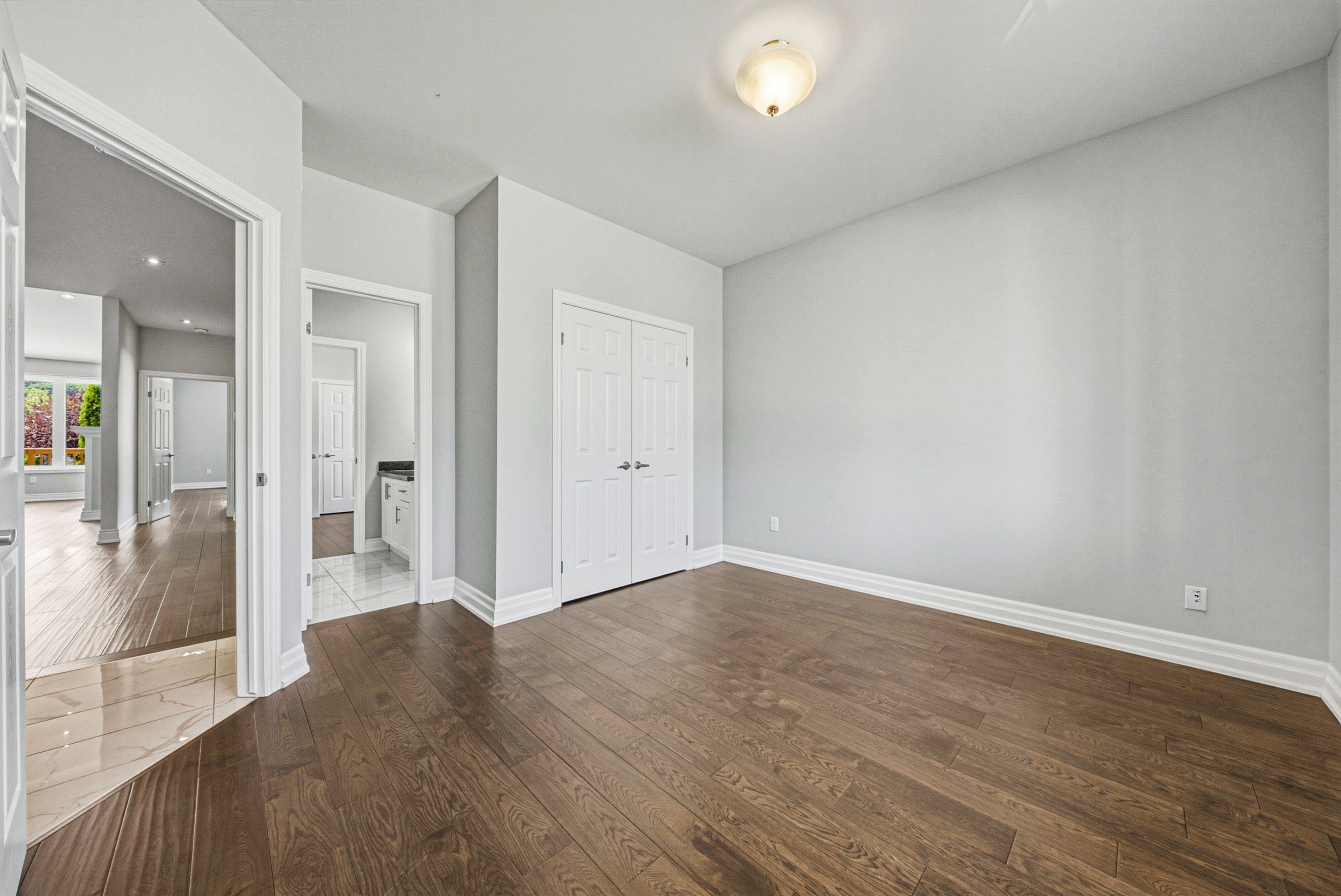 8 - 602 Cochrane Rd, Hamilton.jpg