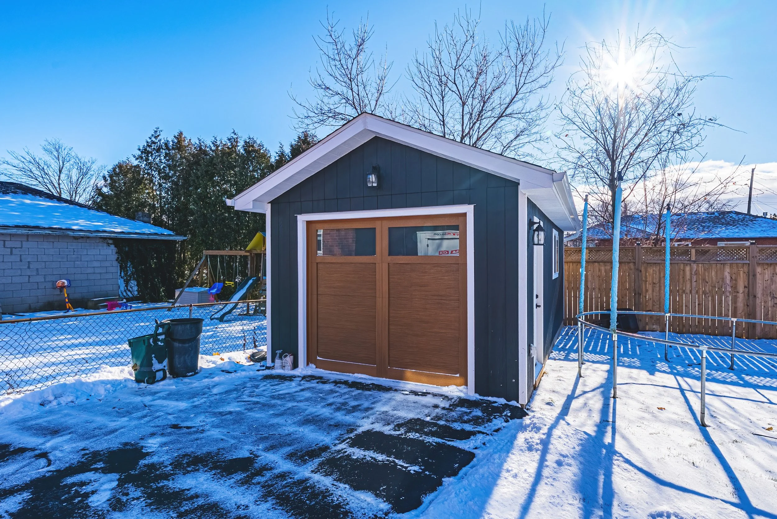 45 - 14 Mulock Ave, Hamilton.jpg