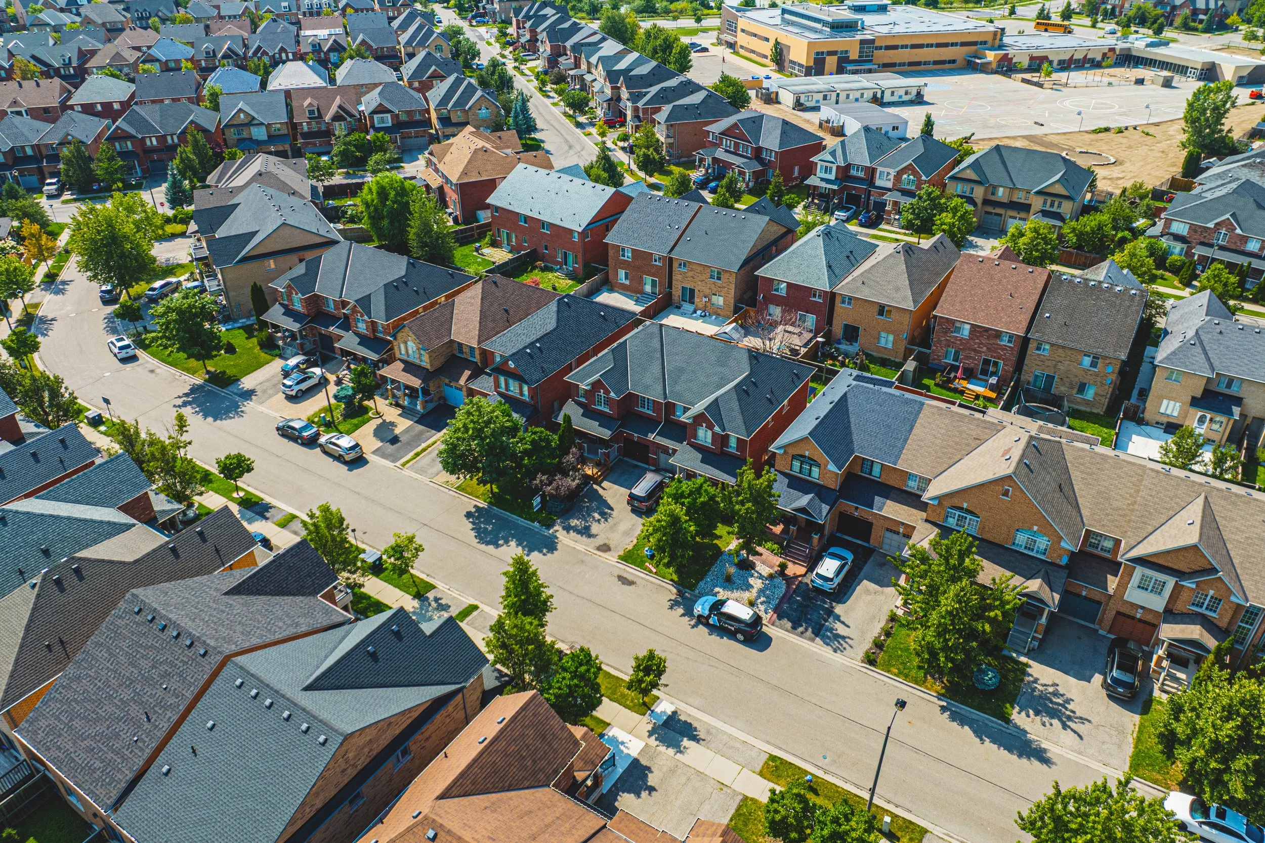 46 - 141 Lavery Heights, Milton.jpg