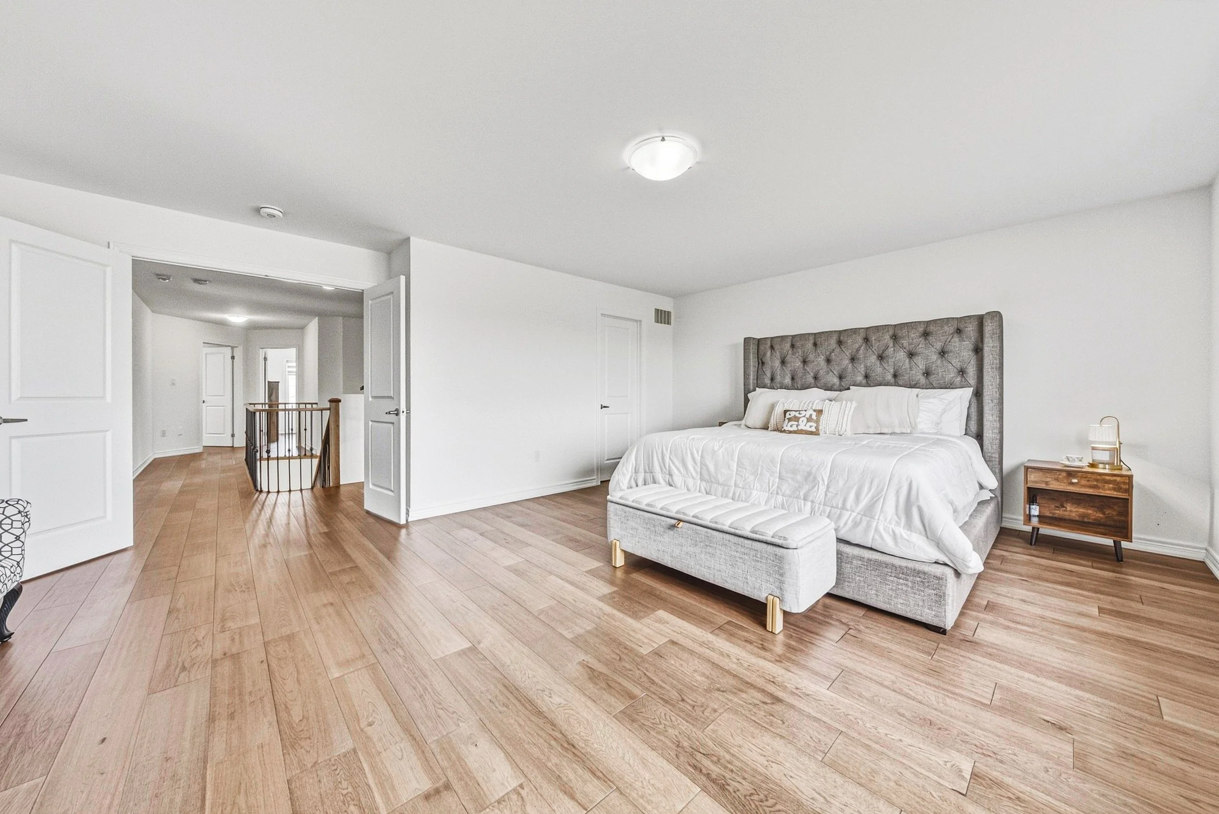 26 - 733 Gilmour Cres, Shelburne.jpg