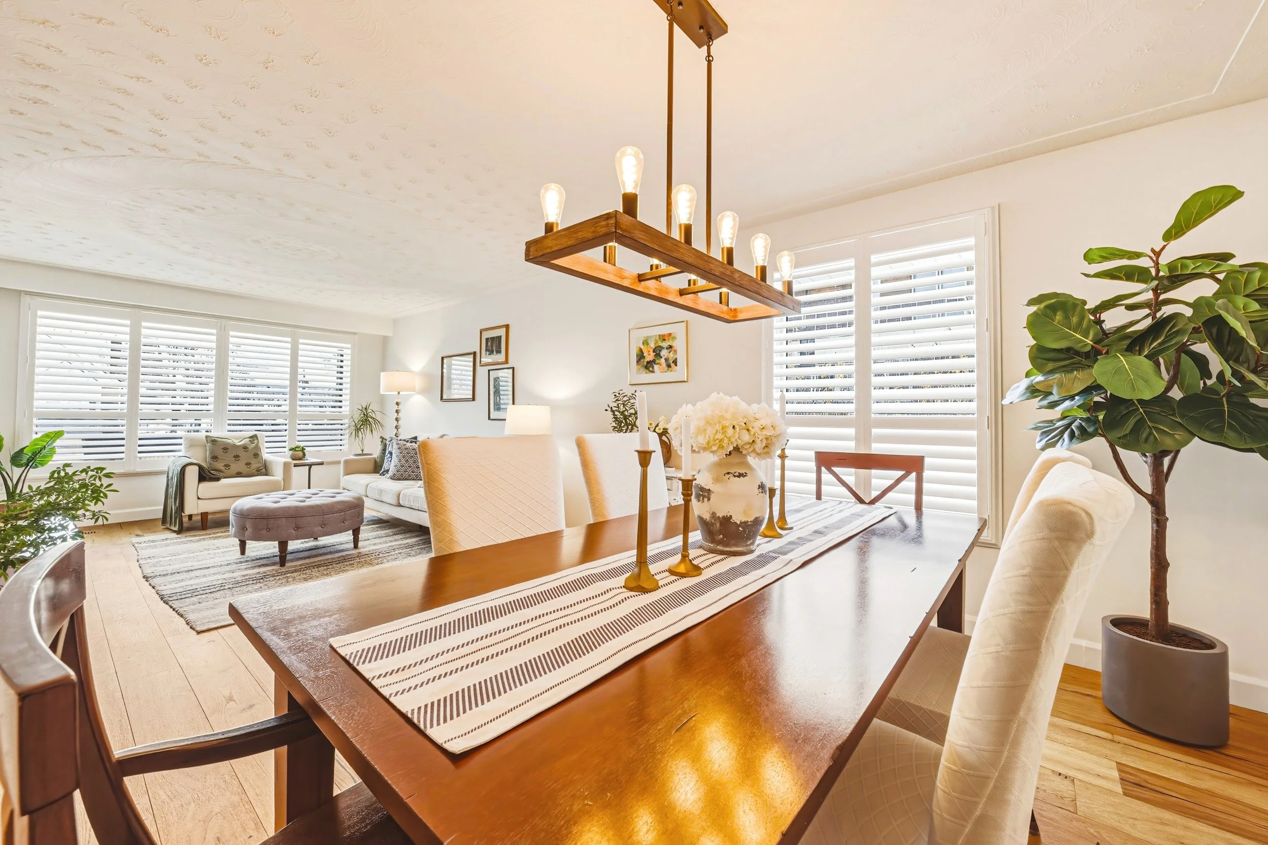 10 - 103 Empress Ave, Hamilton.jpg
