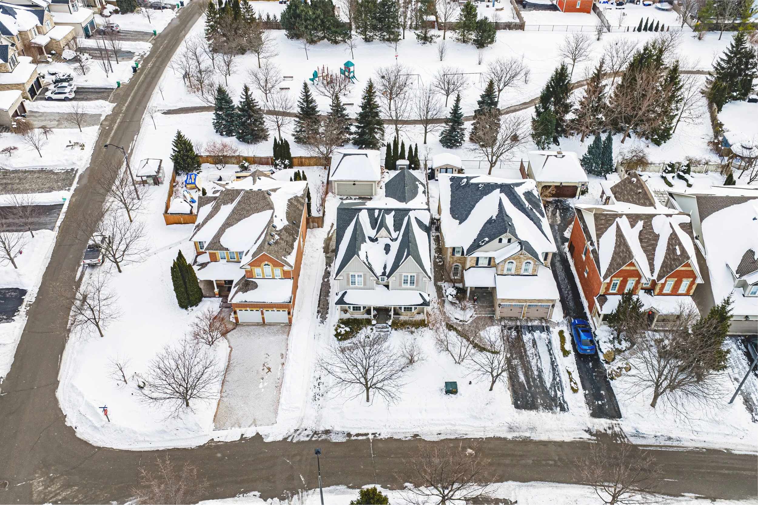 75 - 958 Irish Moss Rd, Mississauga.jpg