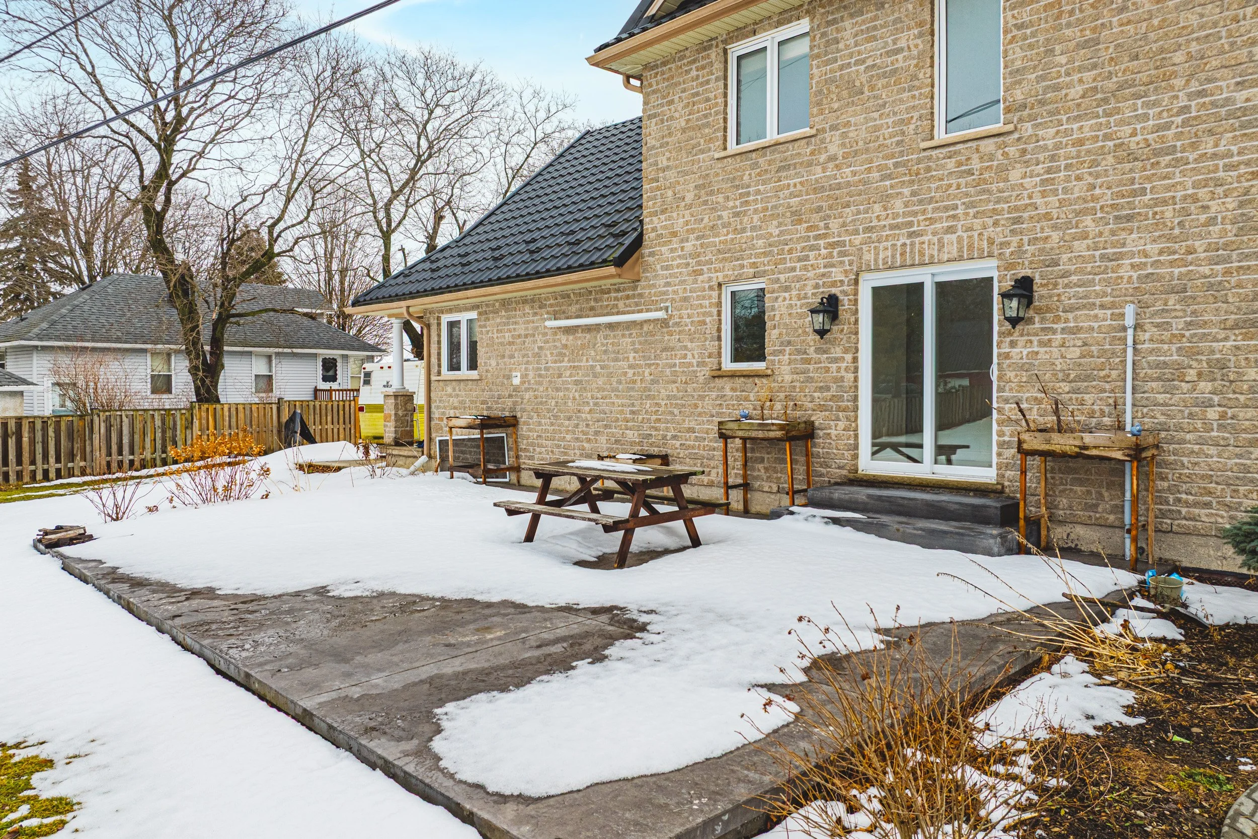 41 - 2801 North Shore, Wainfleet.jpg