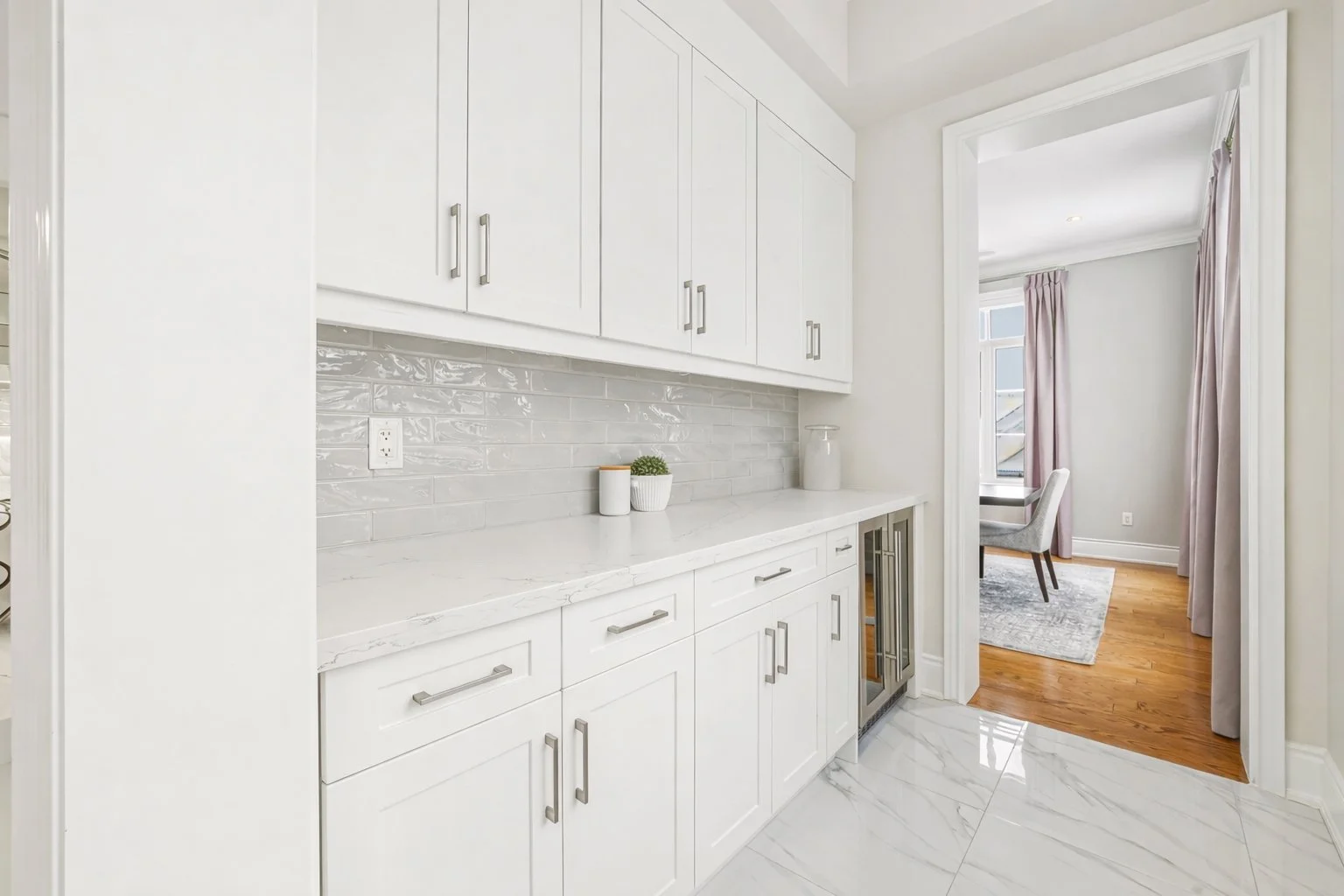 8 - 197 Nottingham Forest Rd, Bradford.jpg