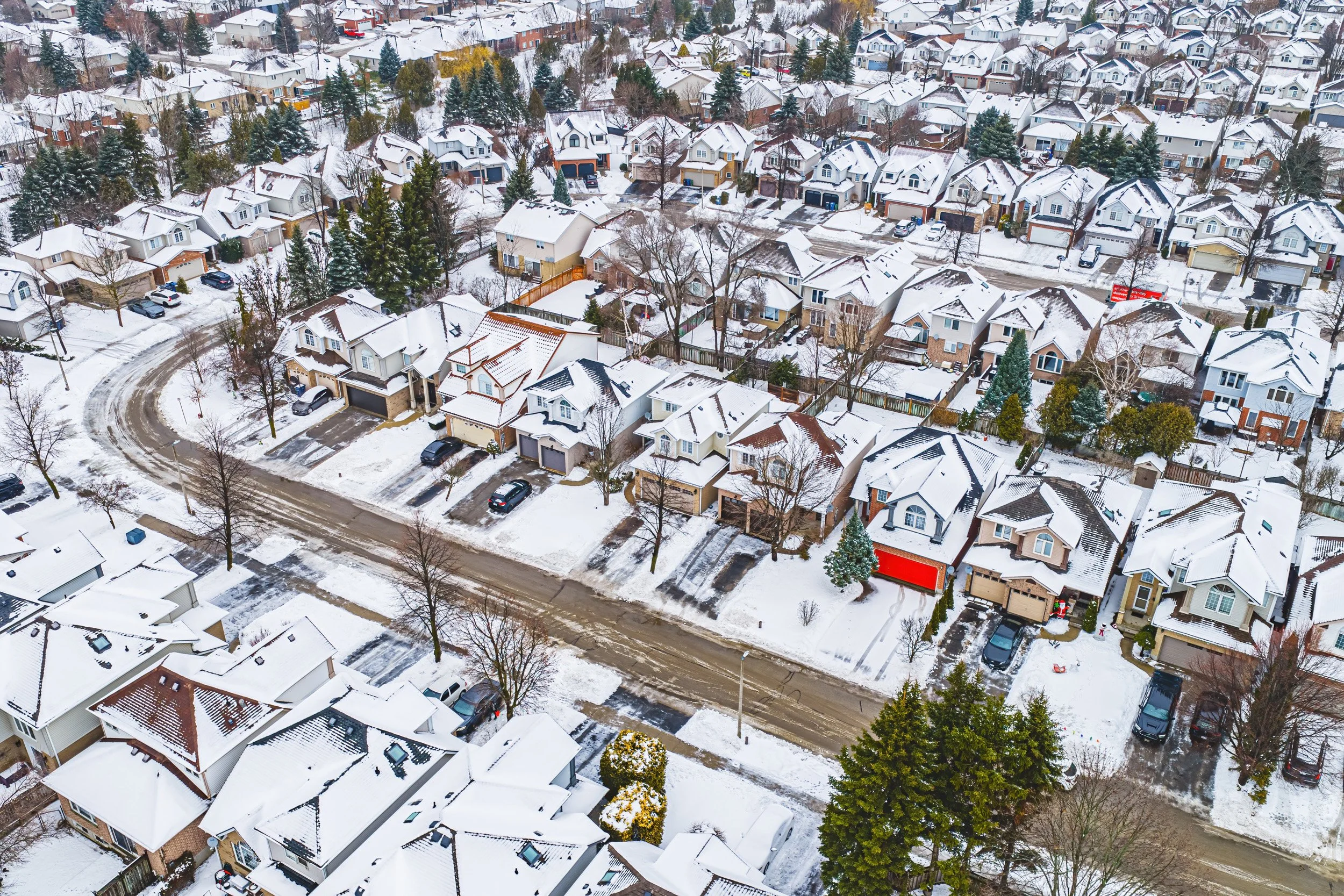 50 - 11 Gaw Cres, Guelph.jpg