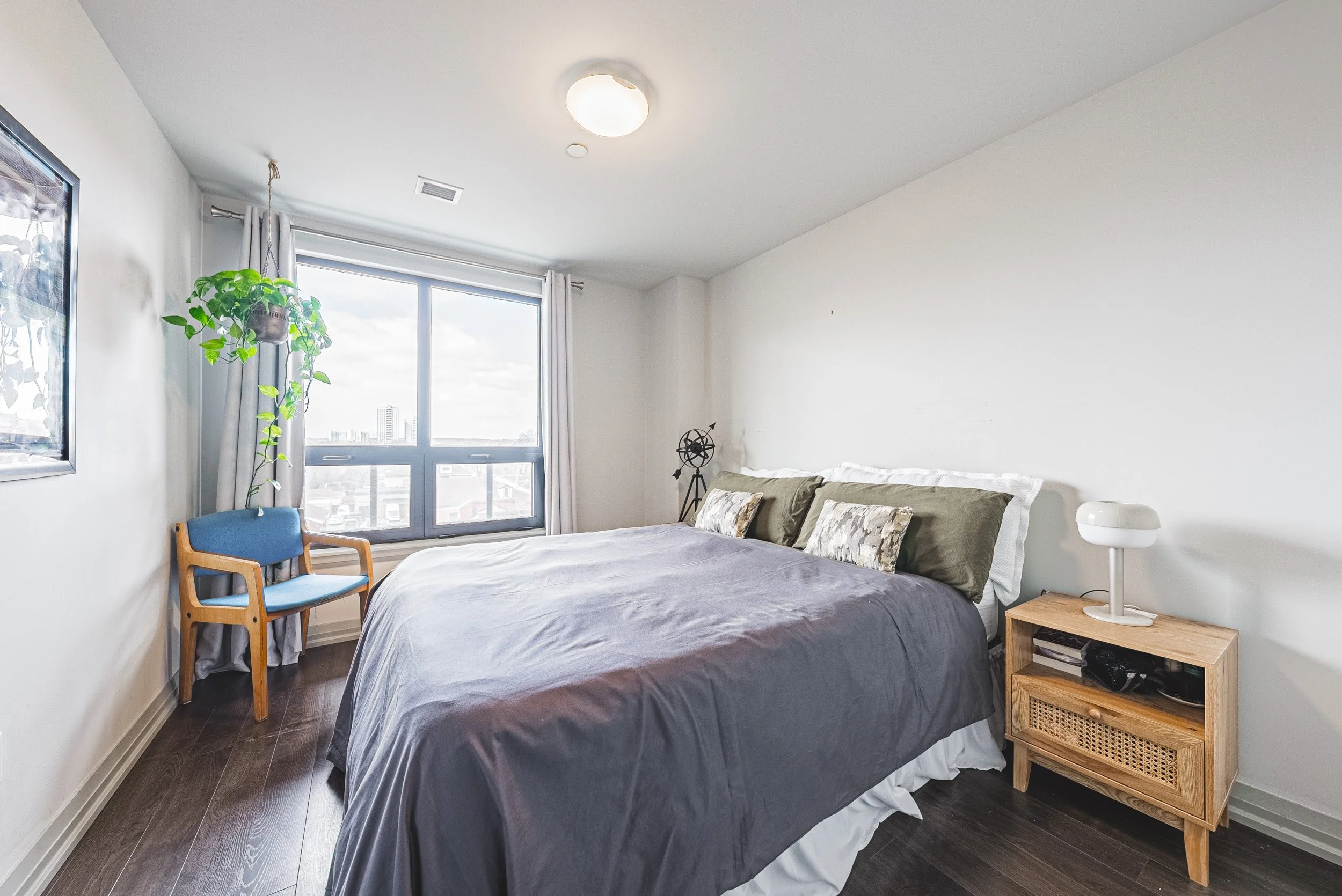 17 - 181 James St N #503, Hamilton.jpg