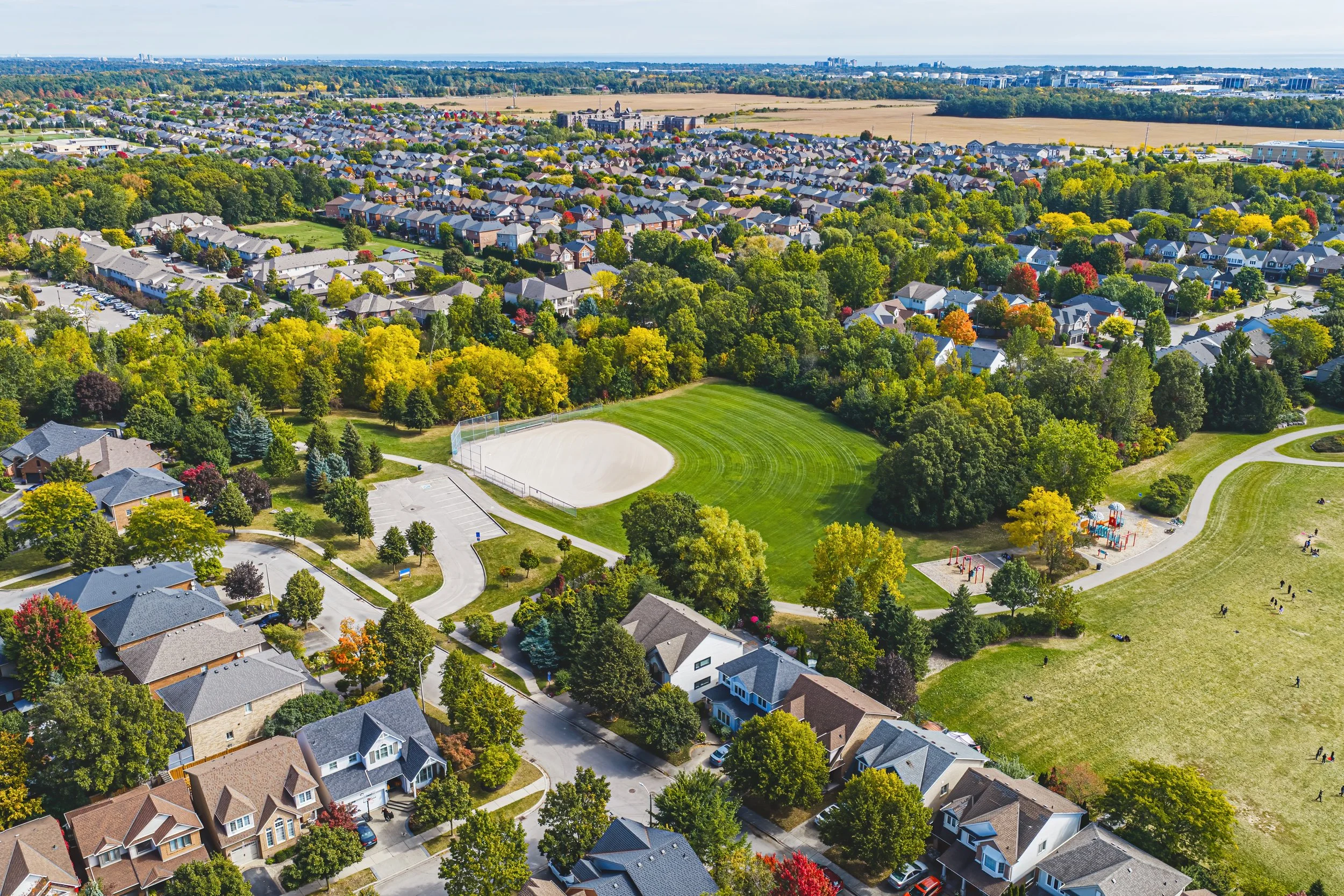 47 - 2239 Prescott Pl, Burlington.jpg