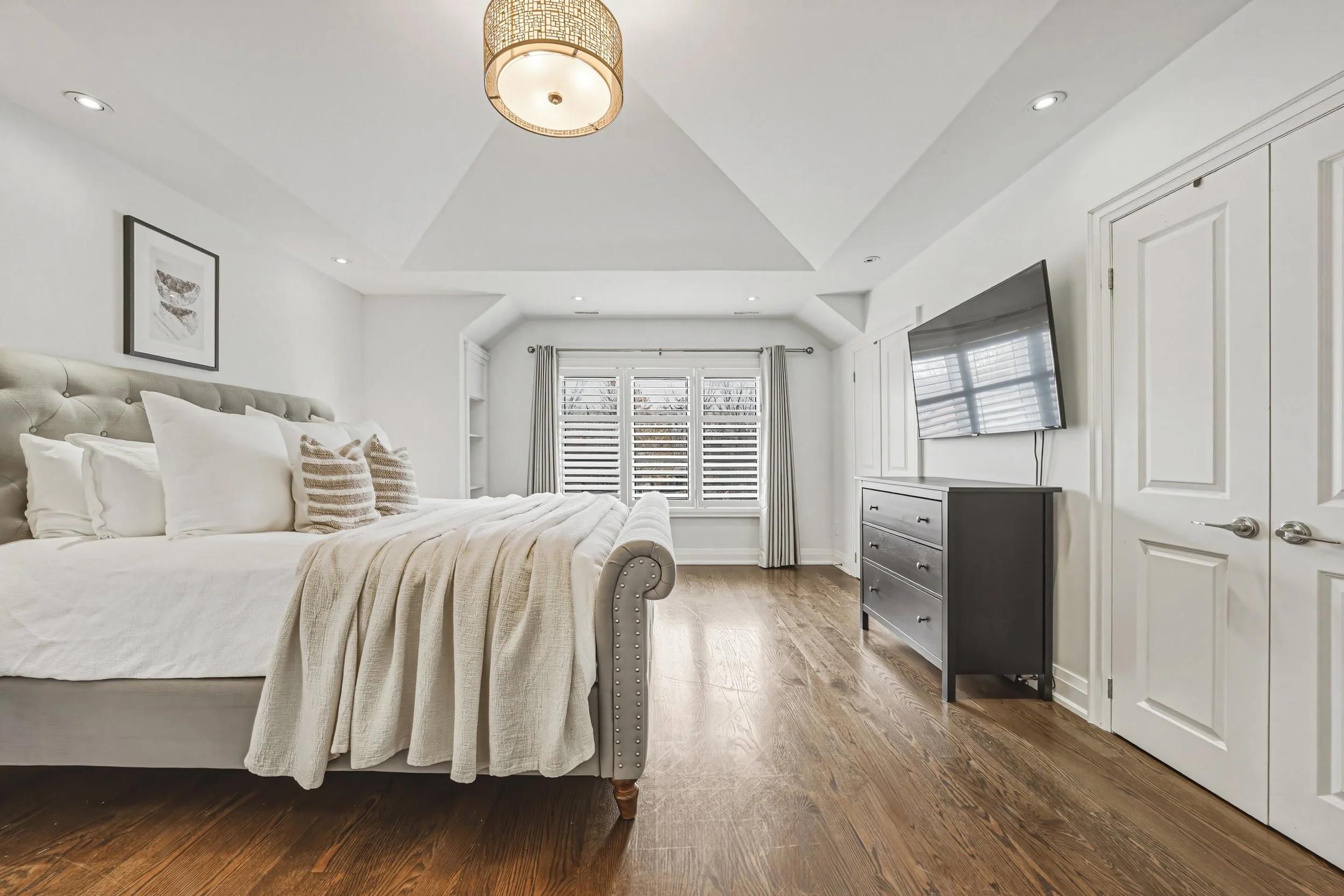 37-52 Joymar Drive, Mississauga.jpg