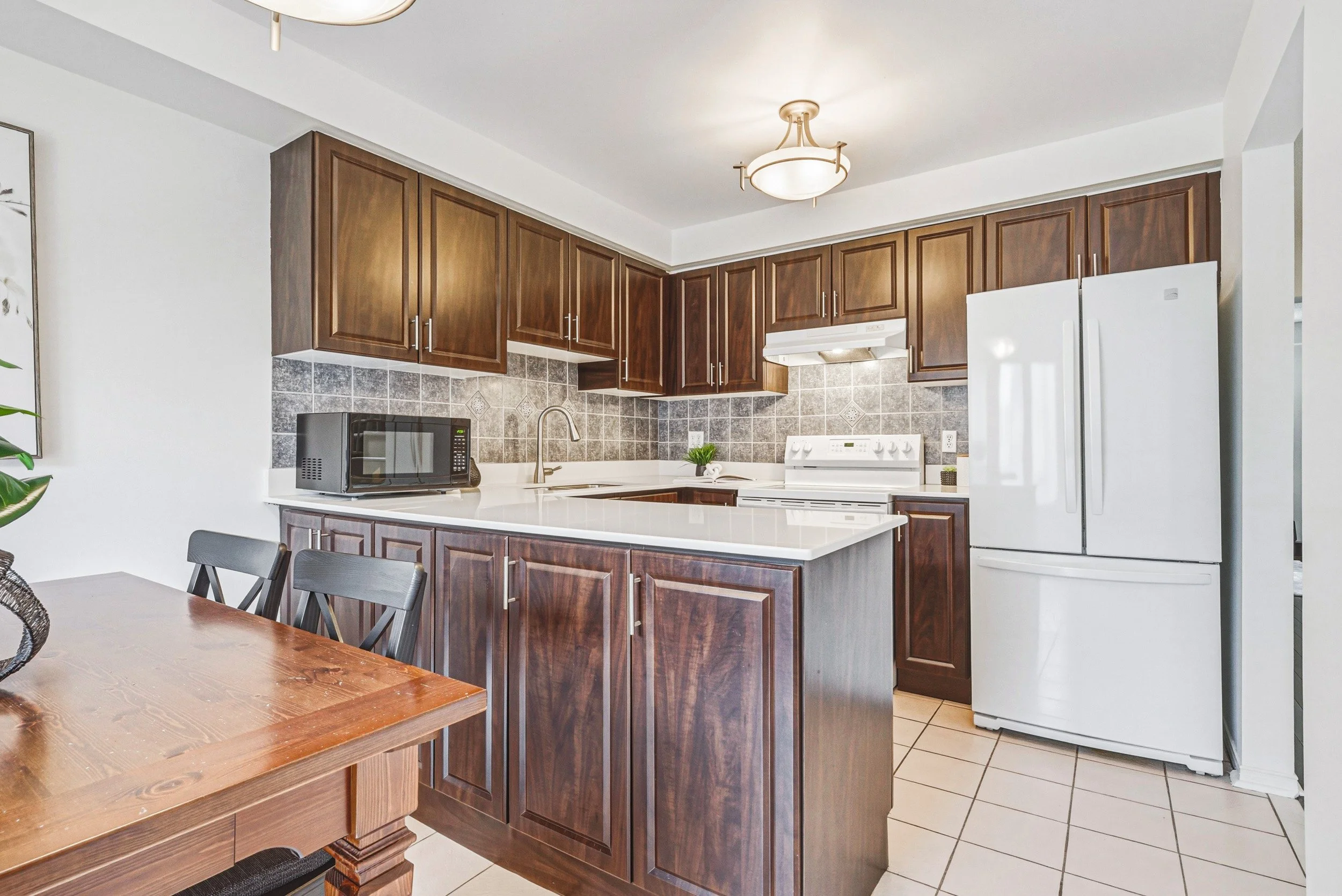 16 - 3140 Fith Line #28, Mississauga.jpg