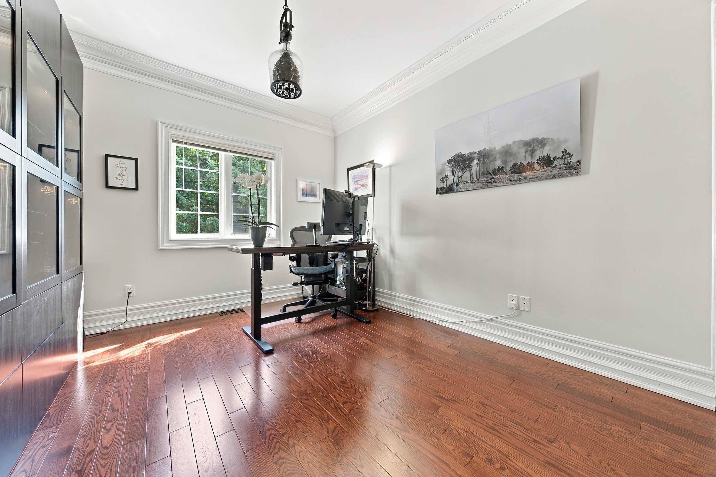 37 - 3021 Woodland Park Dr, Burlington.jpg