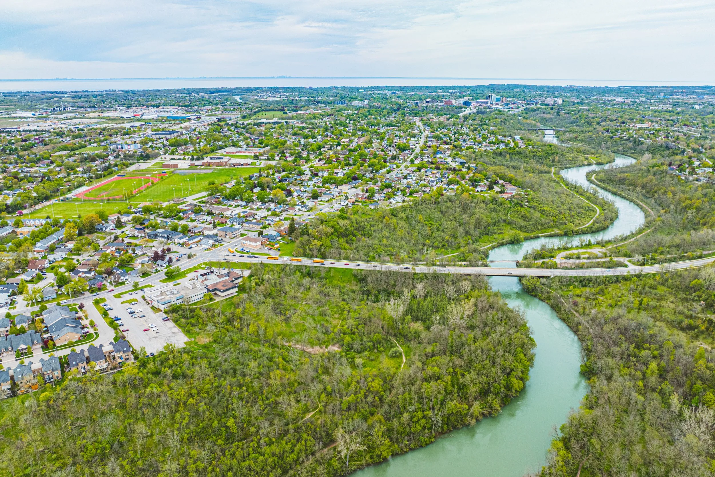 54 - 7 Rusholme Cresc, St Catharines.jpg