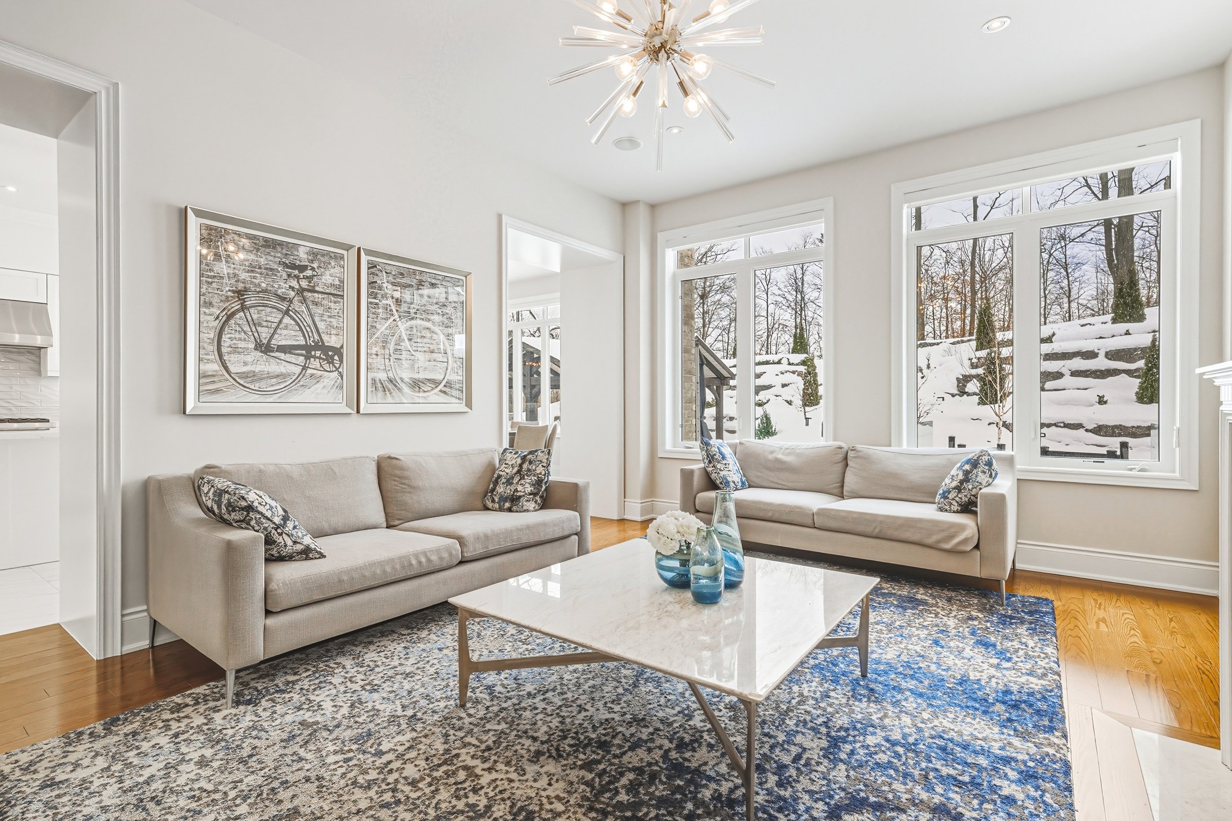 19 - 197 Nottingham Forest Rd, Bradford.jpg