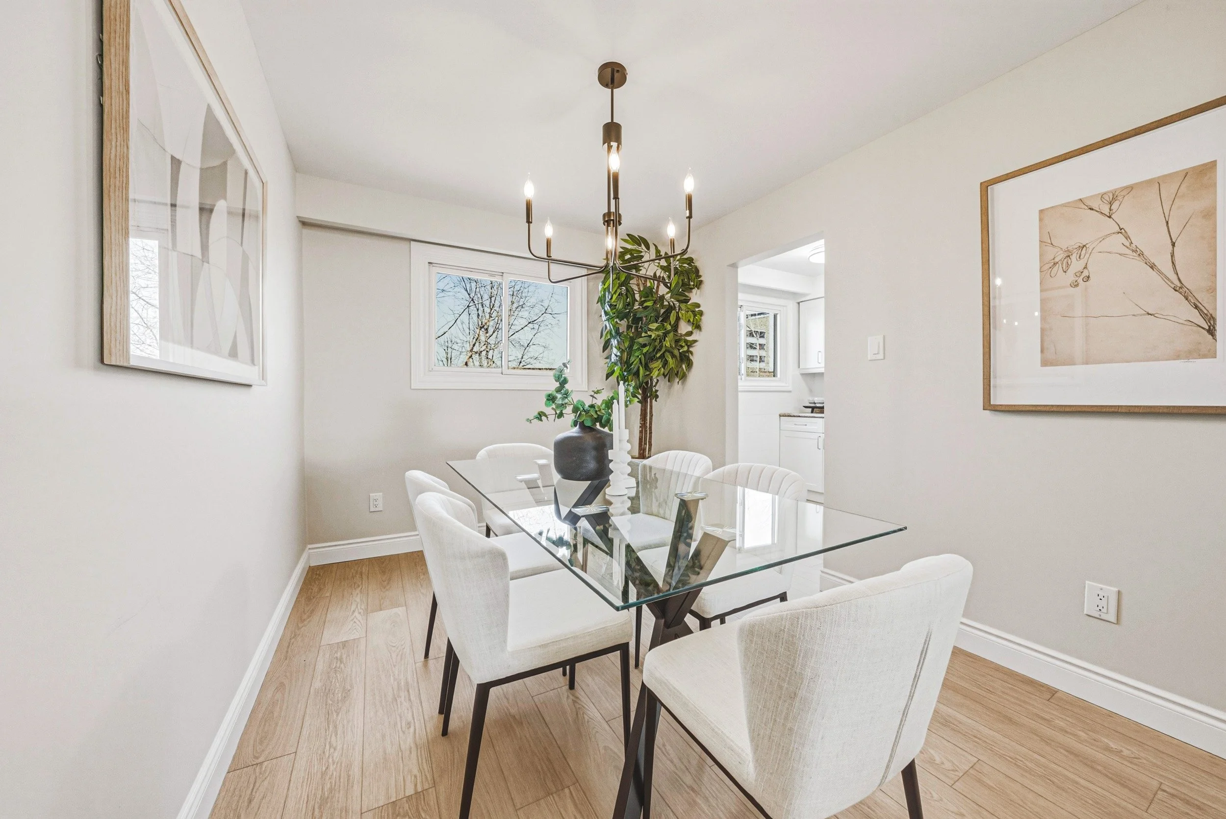 12 - 2-64 Bronte St, Milton.jpg