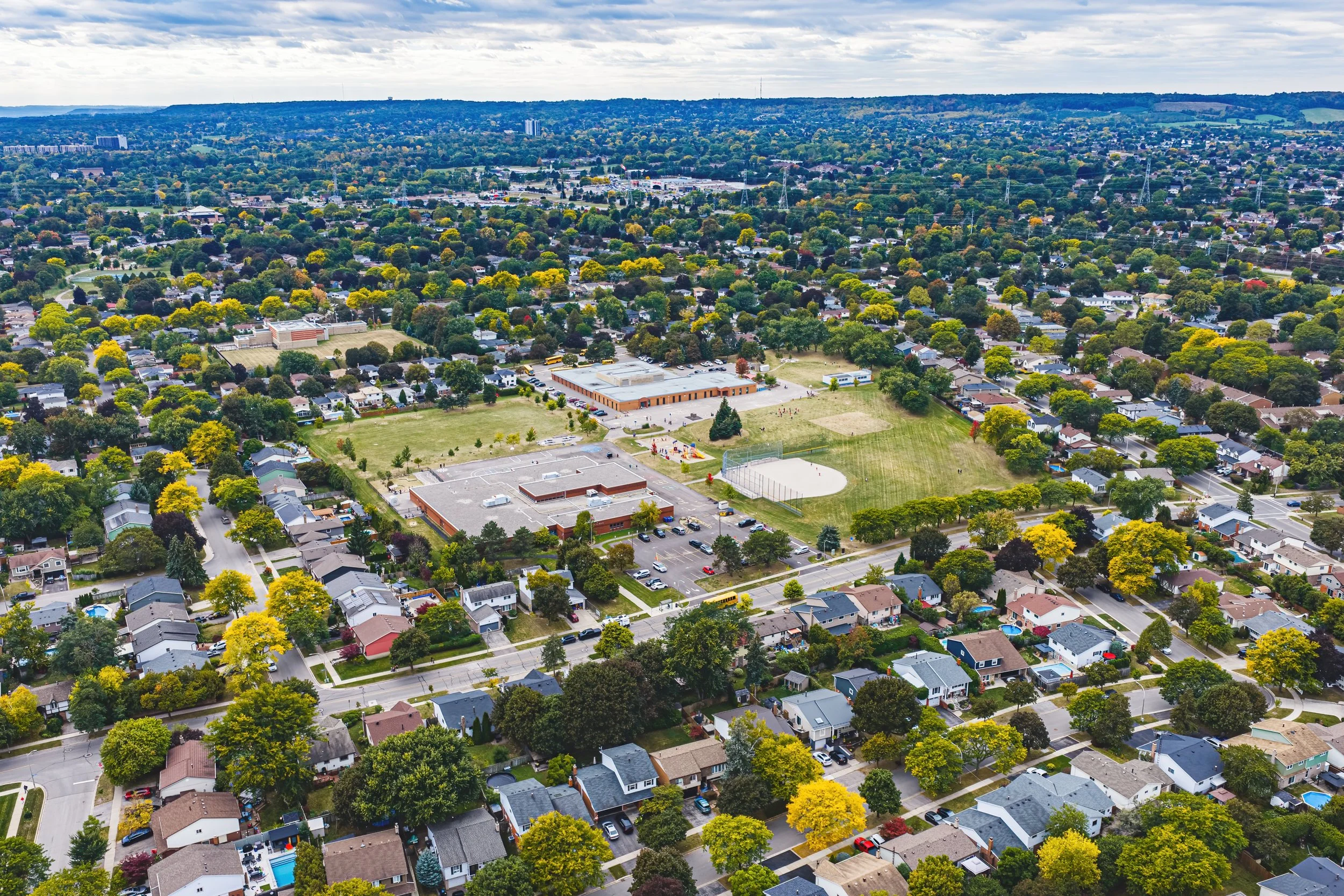 40 - 3453 Hannibal Rd, Burlington.jpg