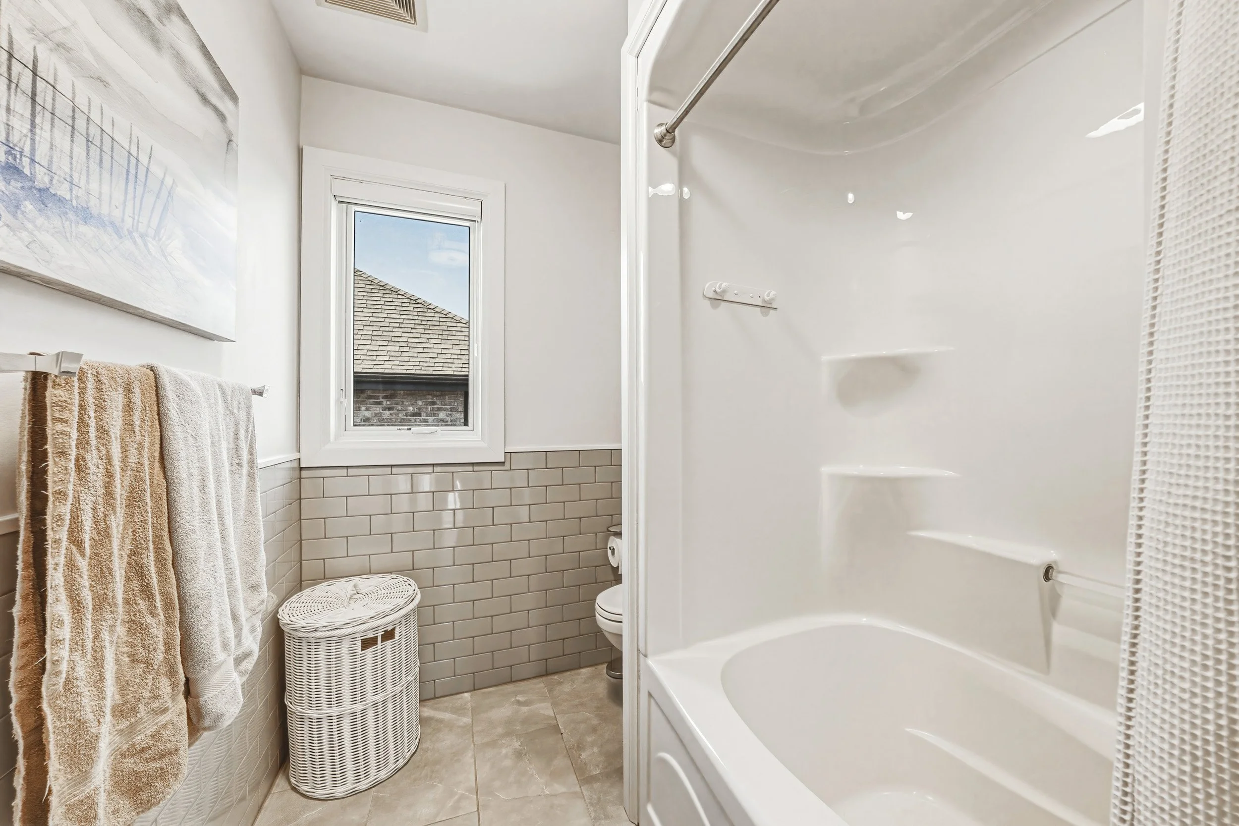 36 - 476 Patricia Dr, Burlington.jpg