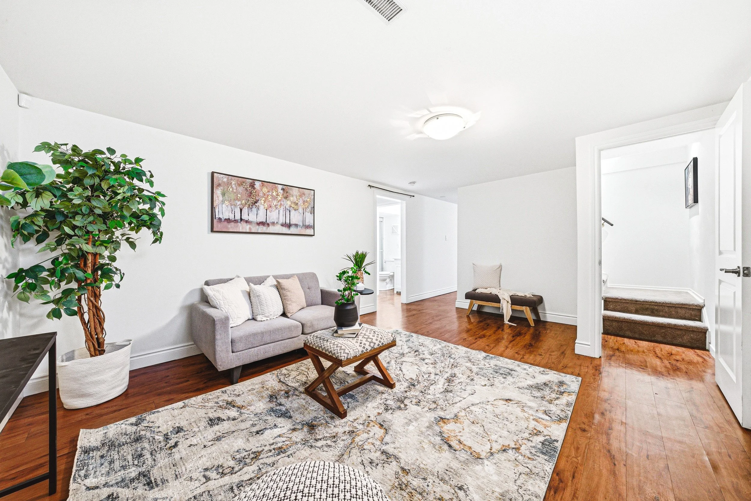 28 - 744 Miriam Cres, Burlington.jpg