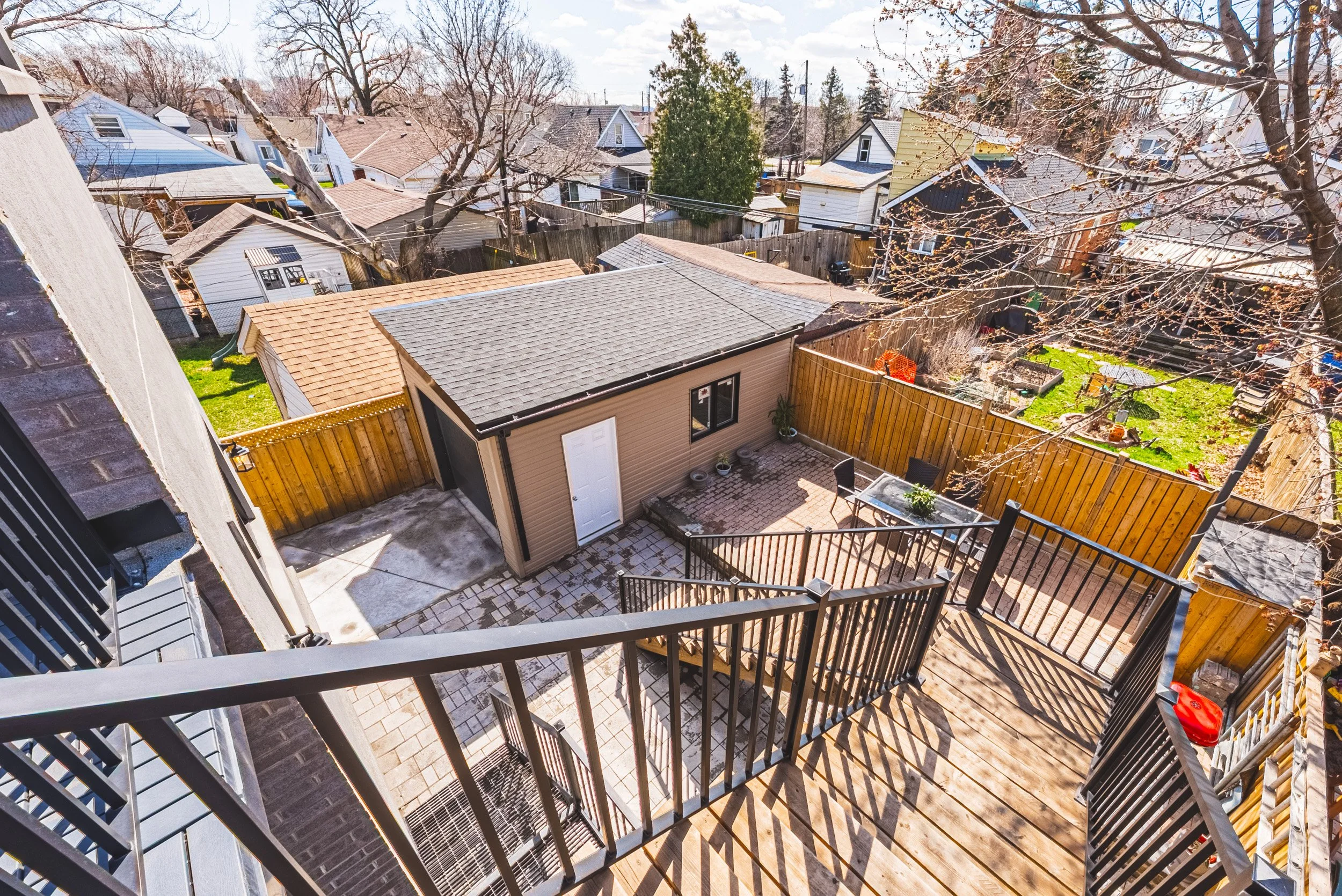 50 - 68 Vansitmart Ave, Hamilton.jpg