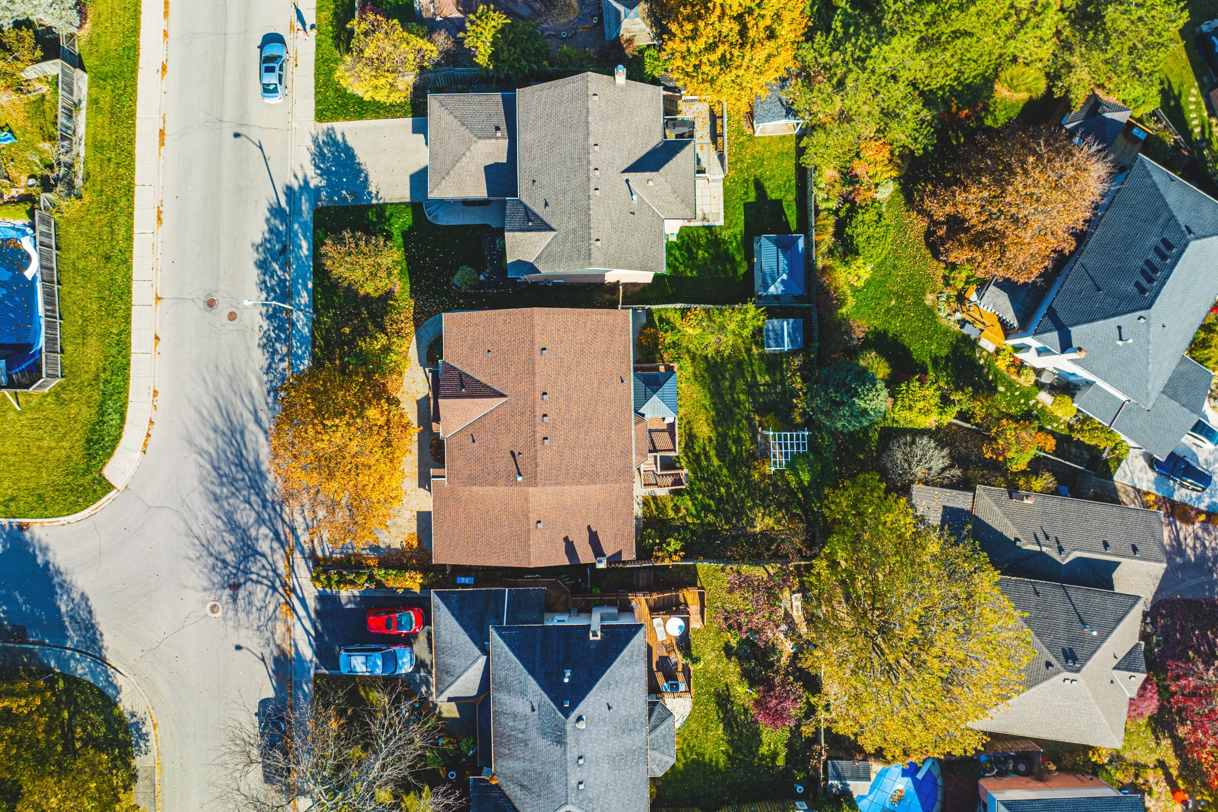 55 - 21 Moss Blvd, Dundas.jpg