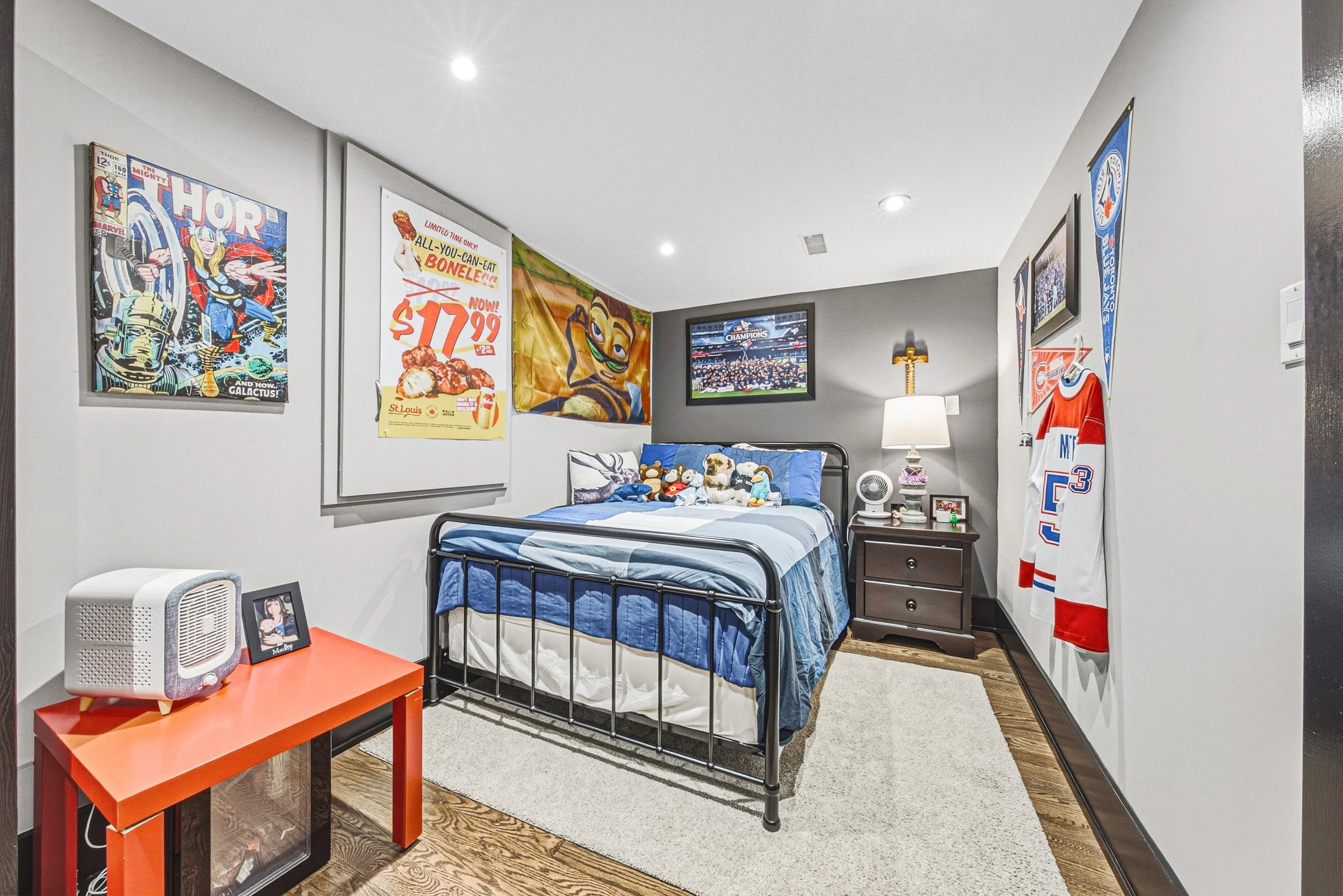 34 - 581 Holly Hill Cres, Burlington.jpg