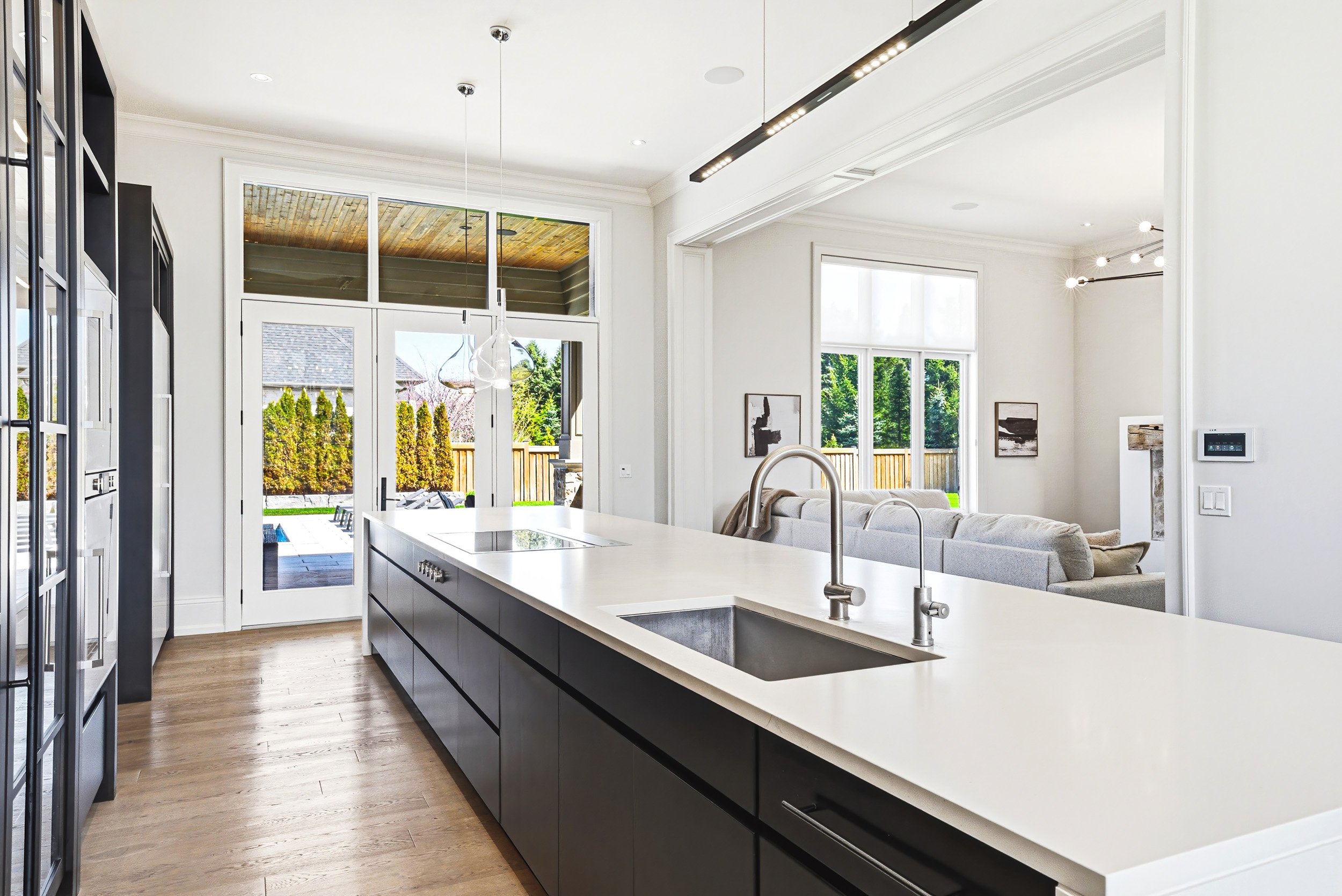 18 - 38 Visser Dr, Puslinch.jpg