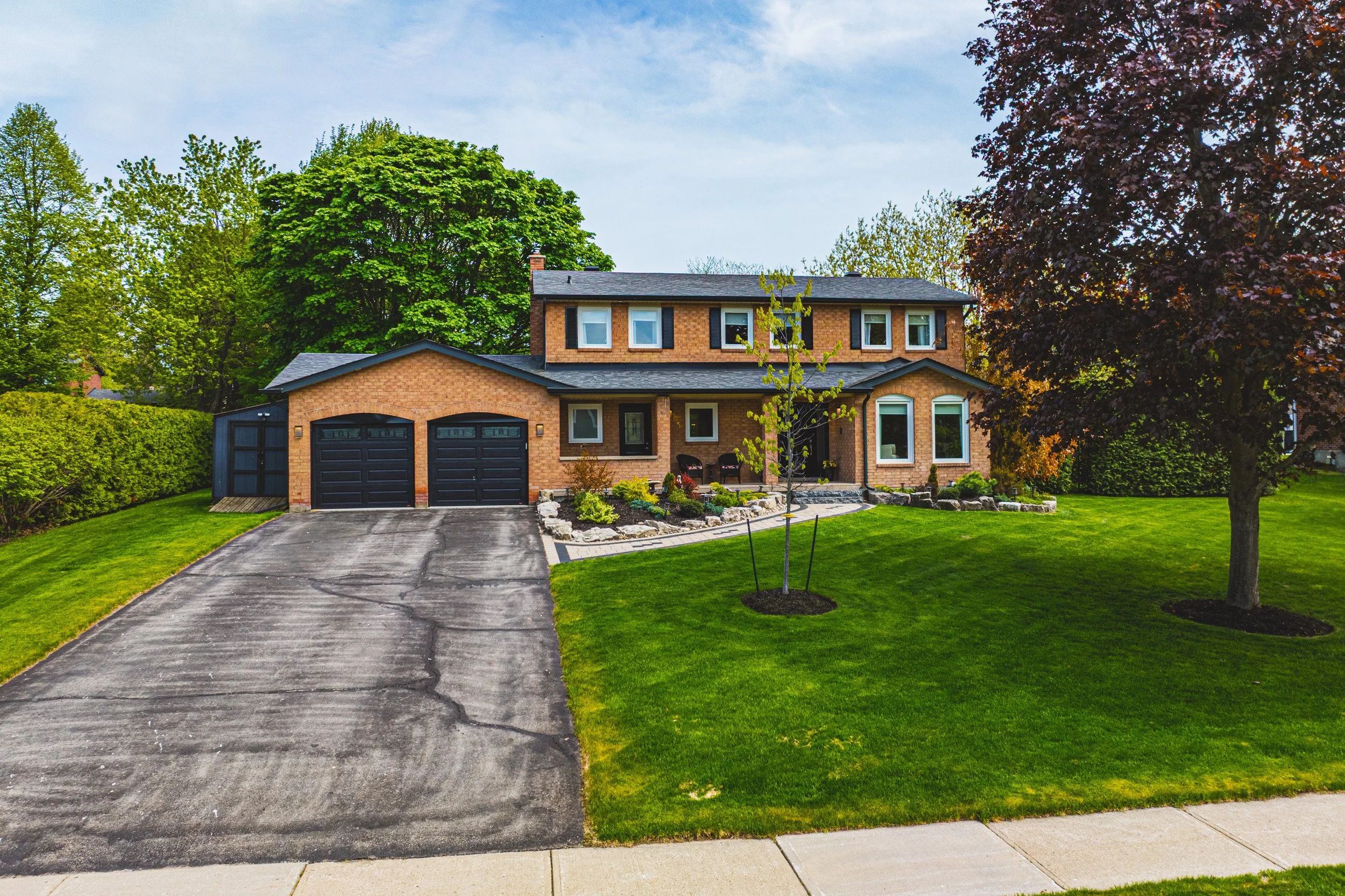 4 - 5 Valleygreen Cr, Caledon E.jpg