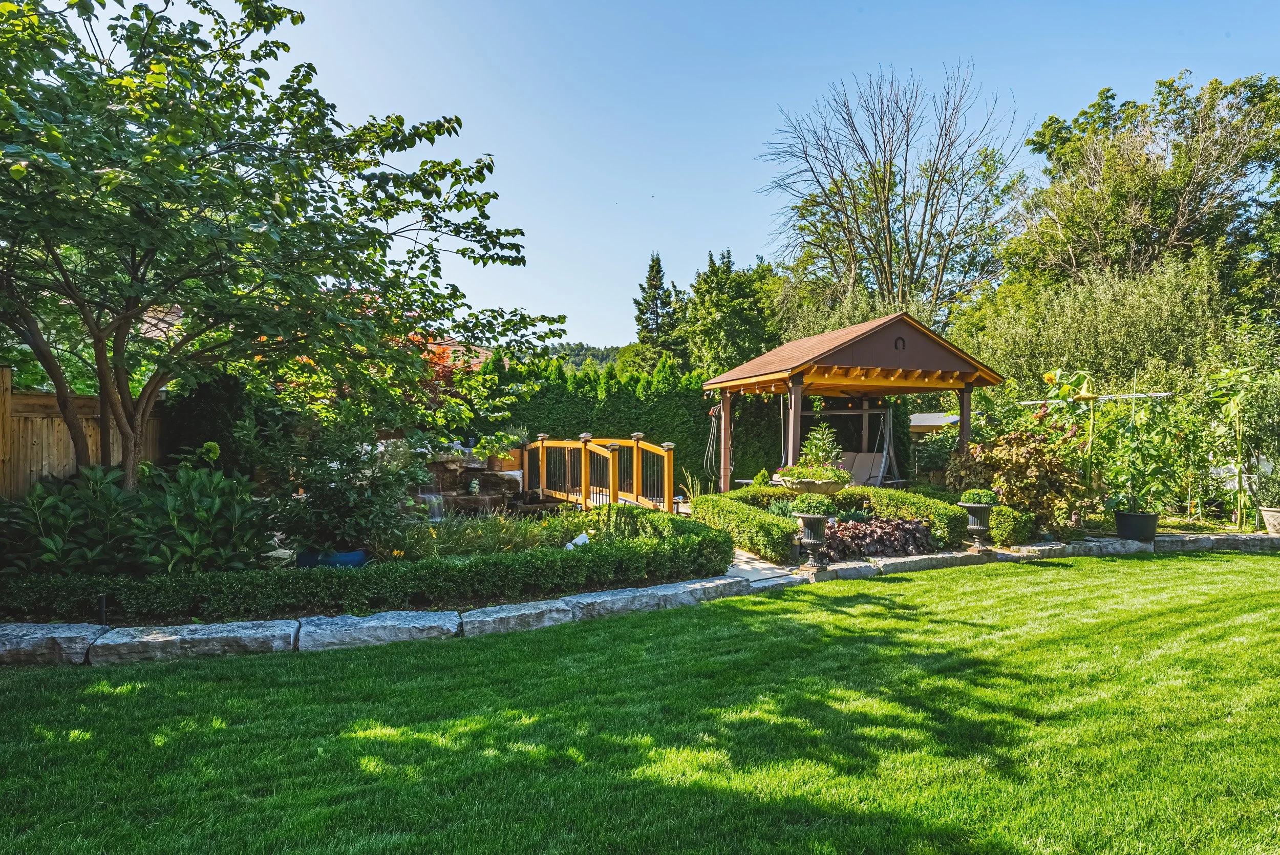 63 - 1214 Hwy 8, Stoney Creek.jpg