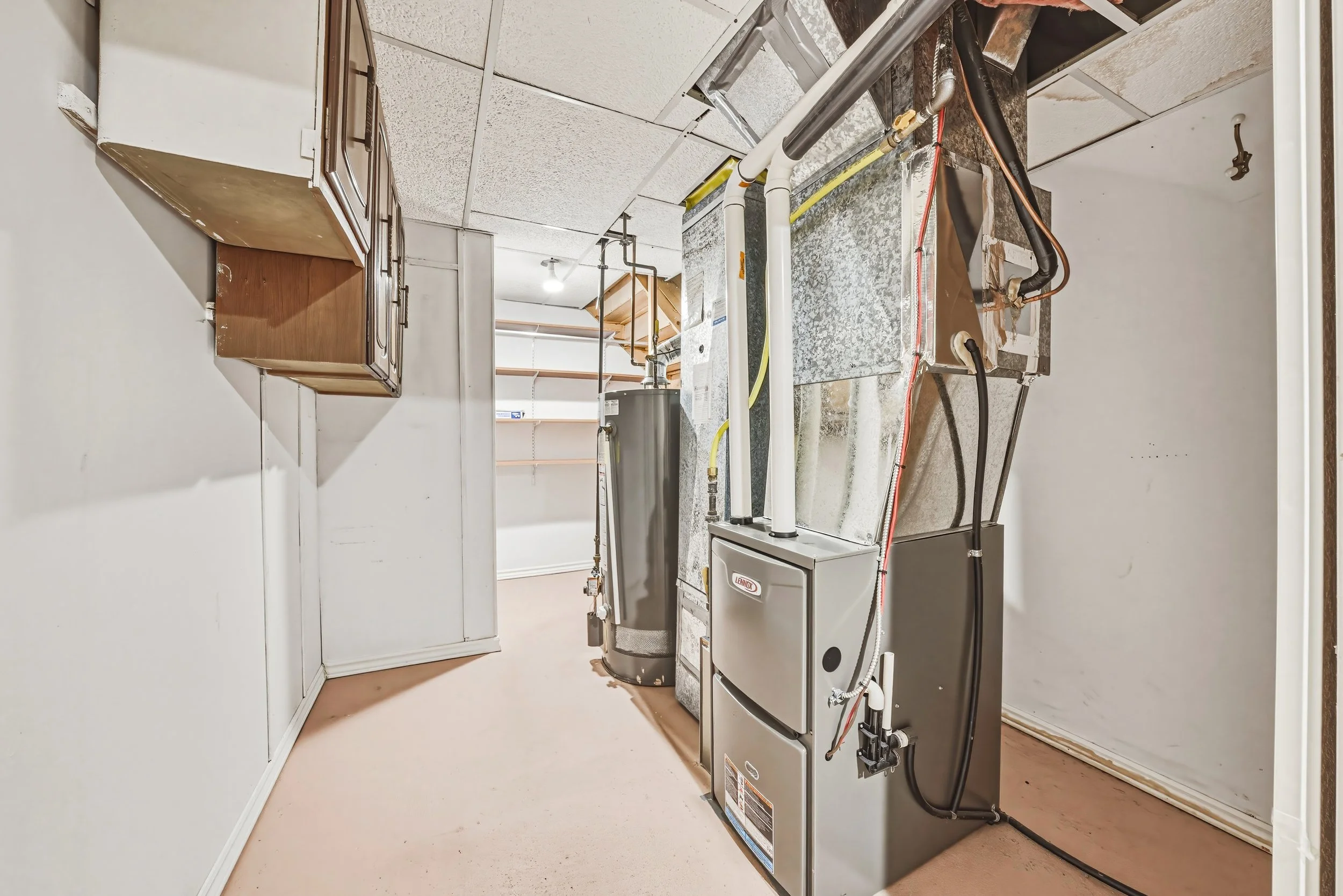 37 - 1595 Flamborough Cir, Mississauga.jpg