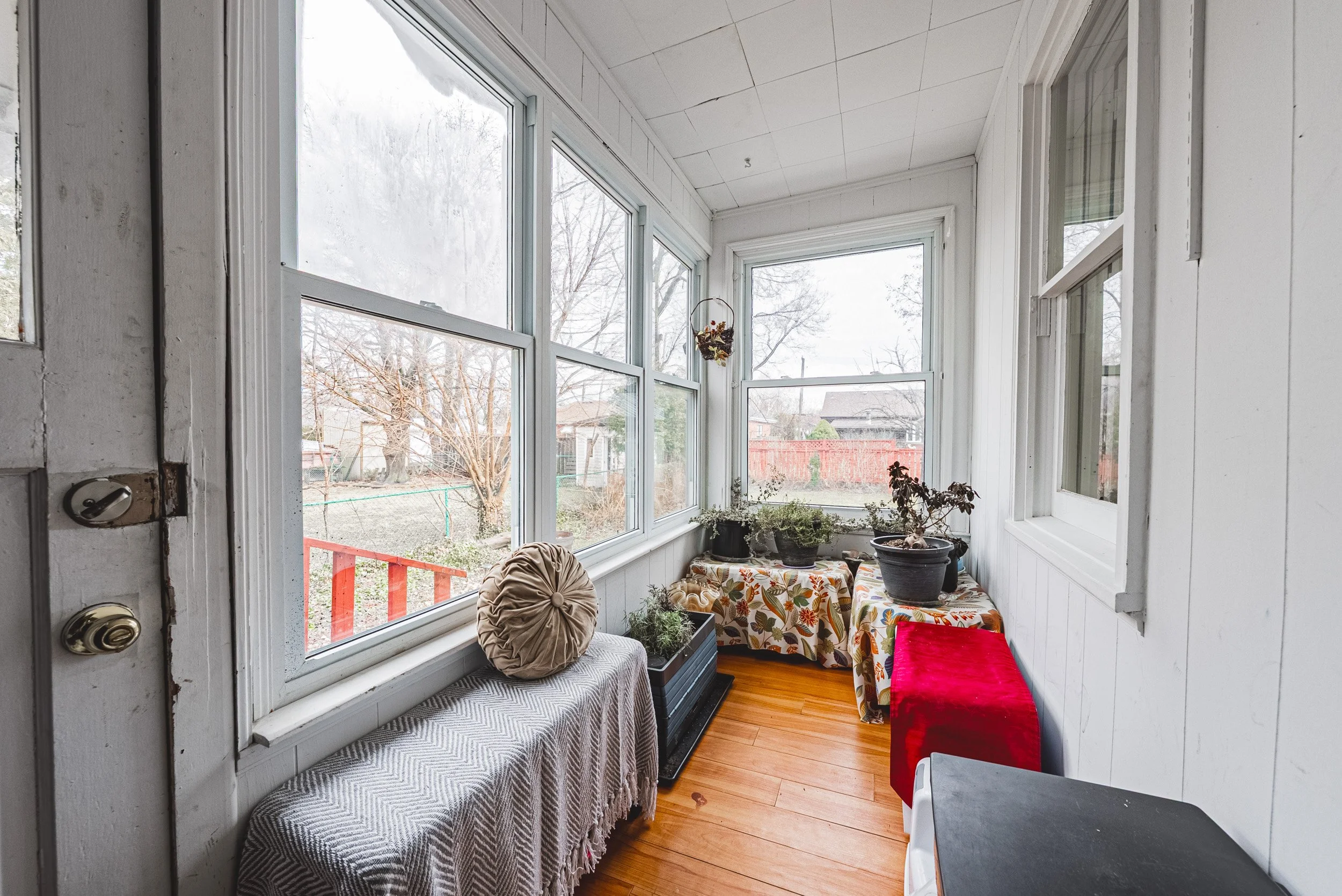 18 - 5 West 3rd St, Hamilton.jpg