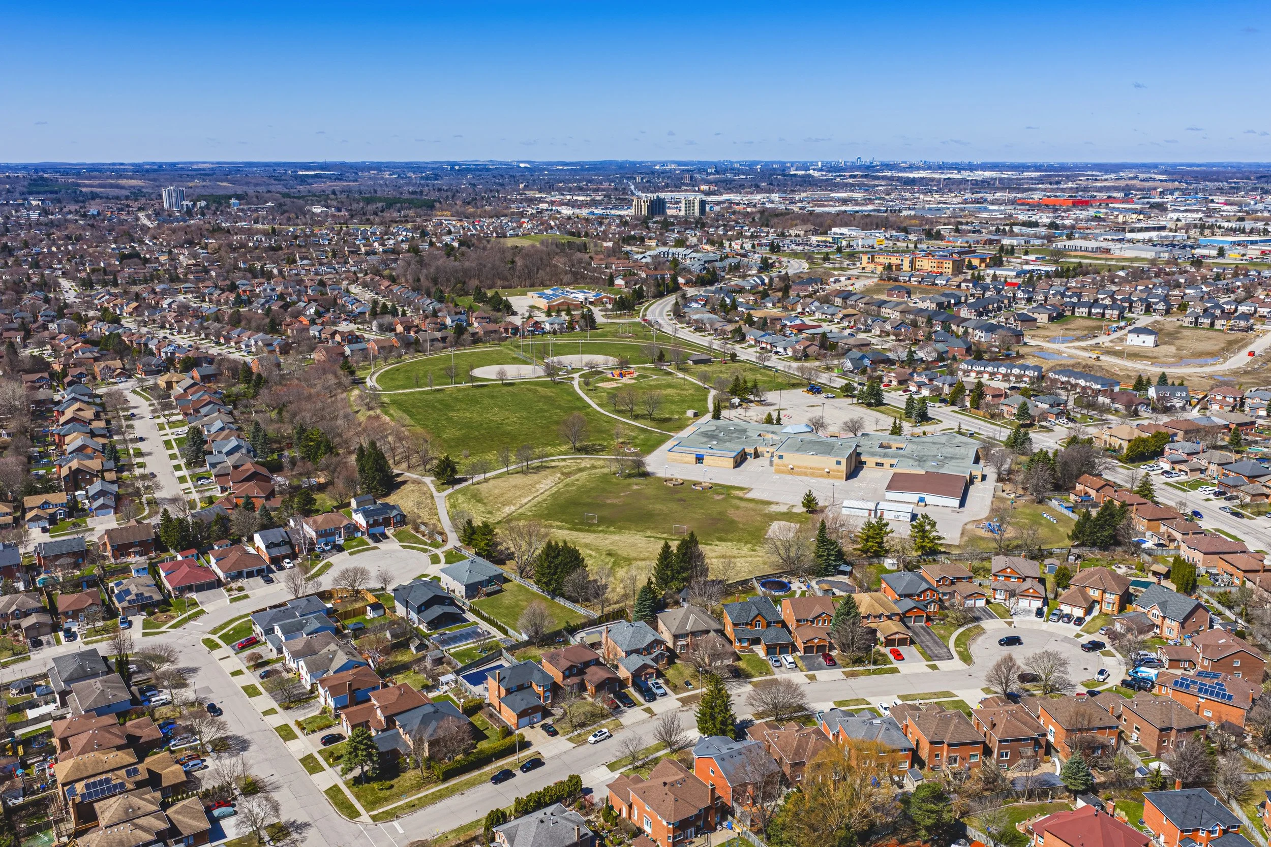 45 - 95 Light Dr, Cambridge.jpg