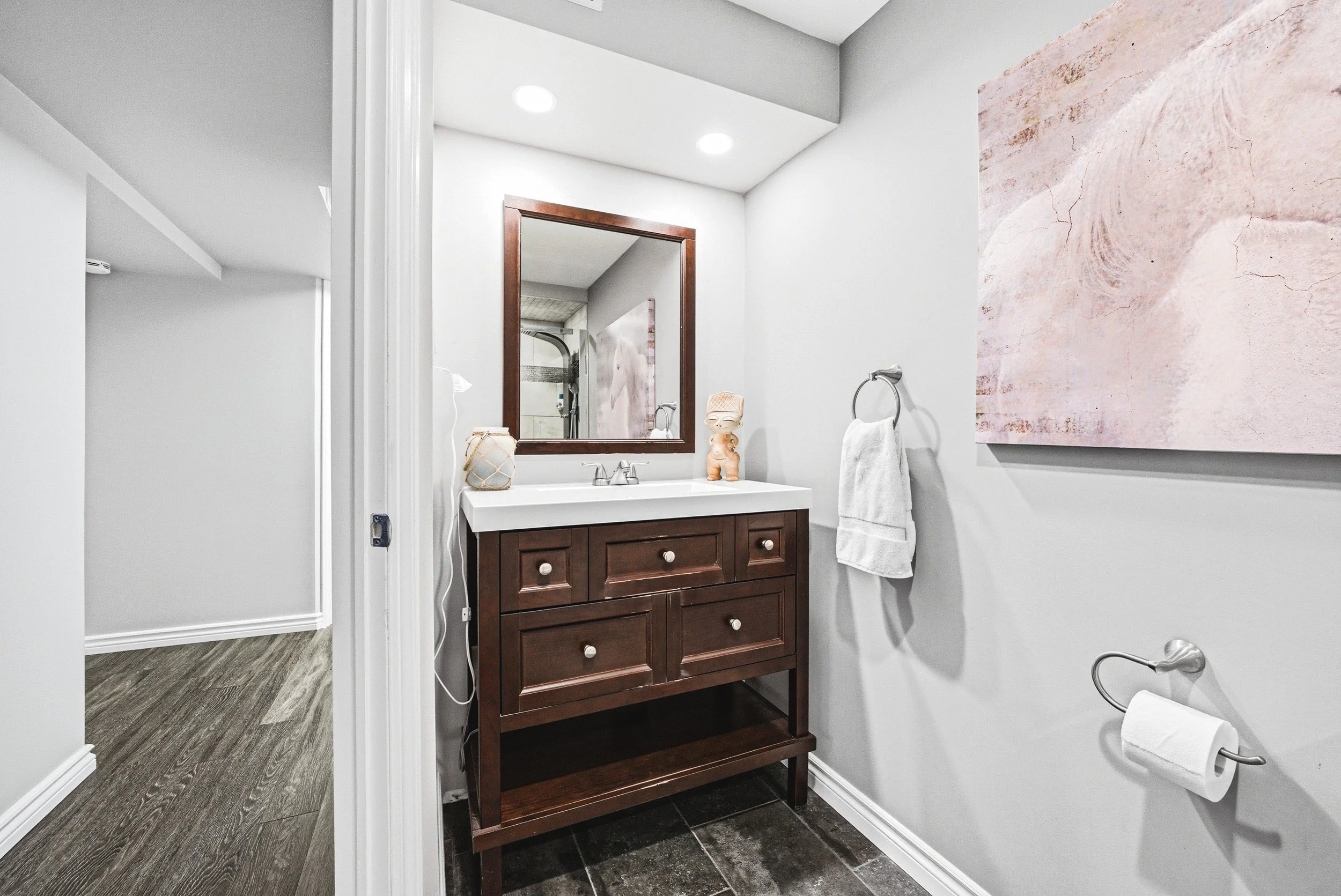 37 - 5 Valleygreen Cr, Caledon E.jpg