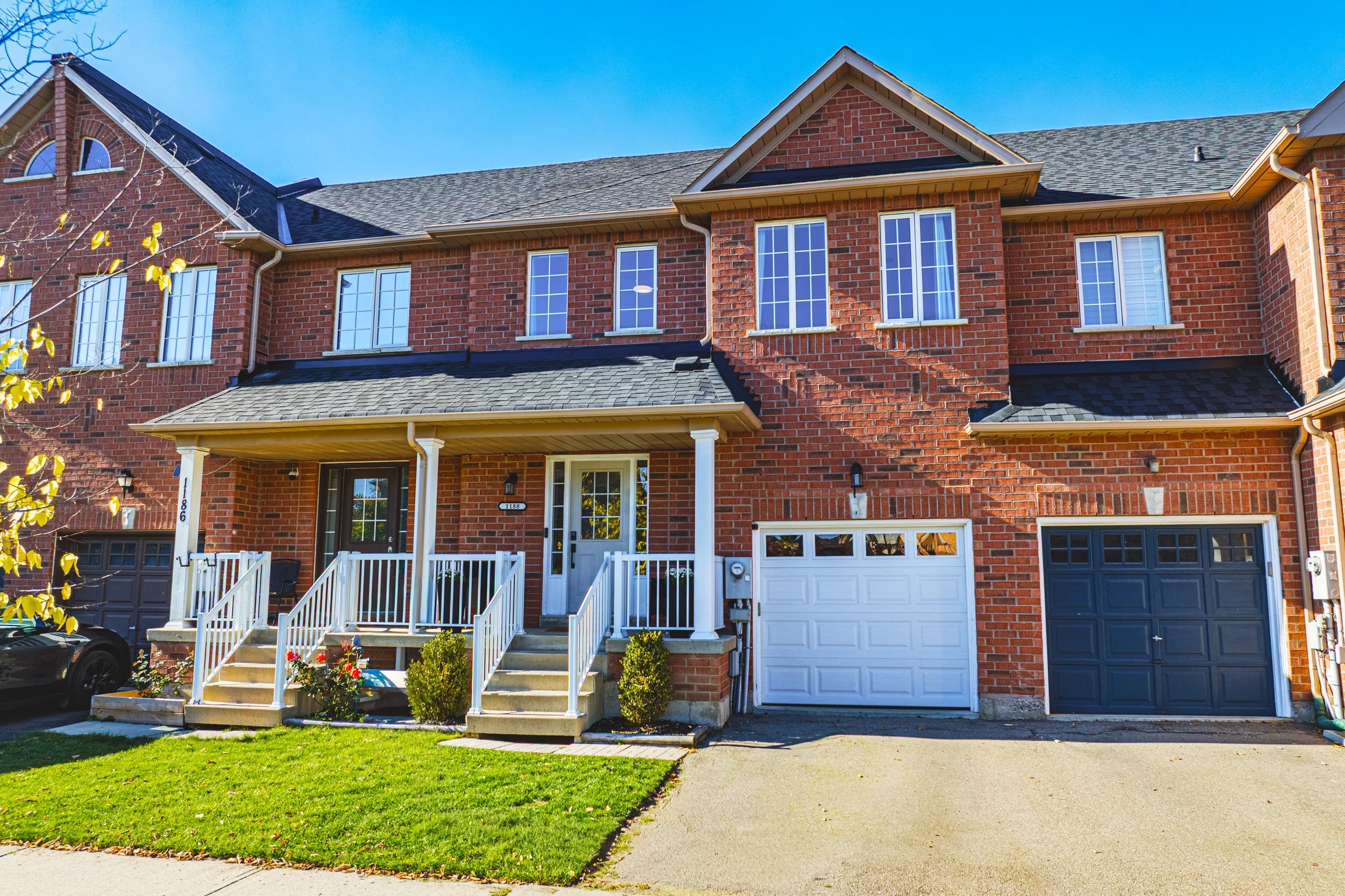 2 - 1188 Bonin Cres, Milton.jpg