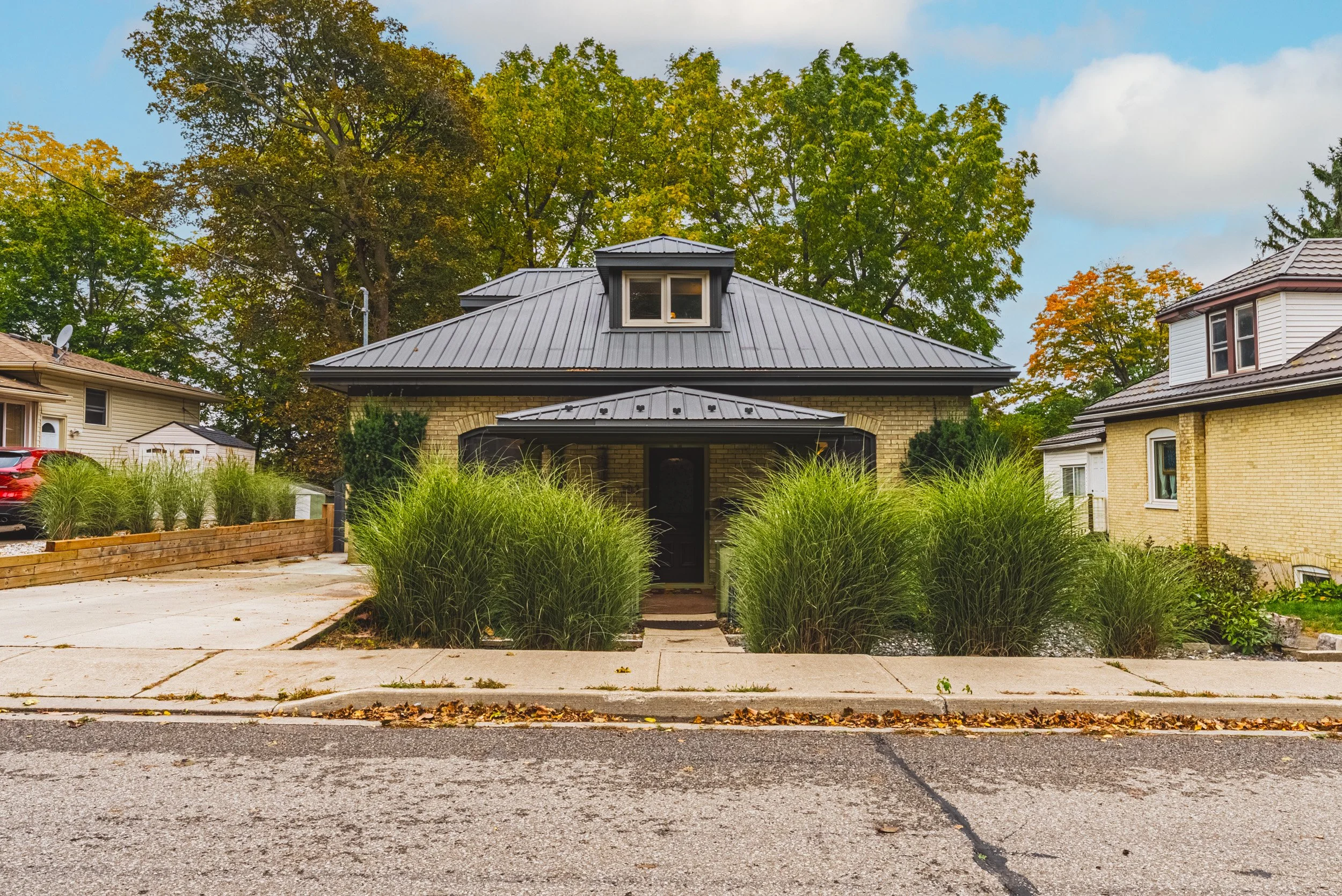 3 - 103 Courtney St, Cambridge.jpg