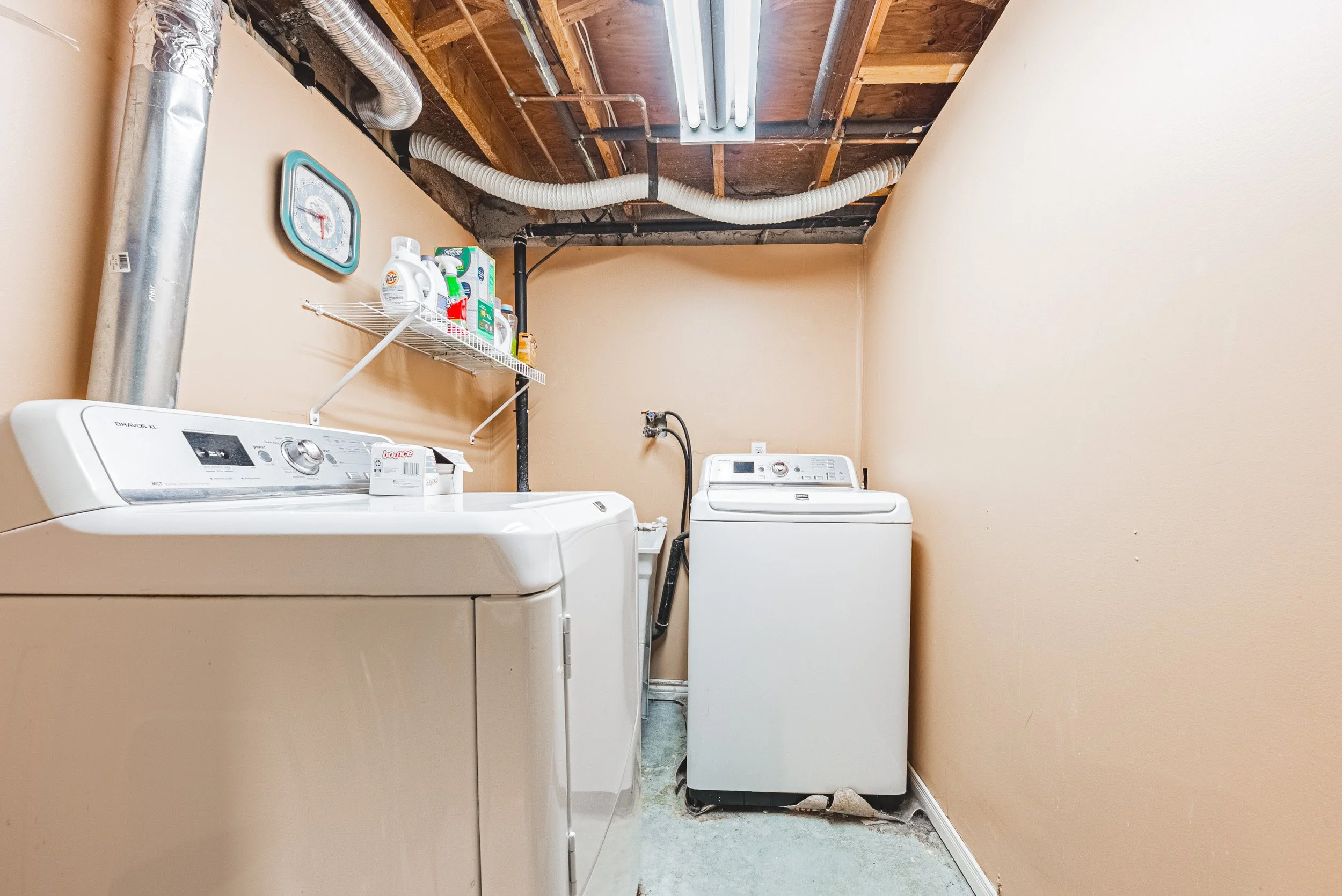 28 - 1576 Newlands Cres #60, Burlington.jpg