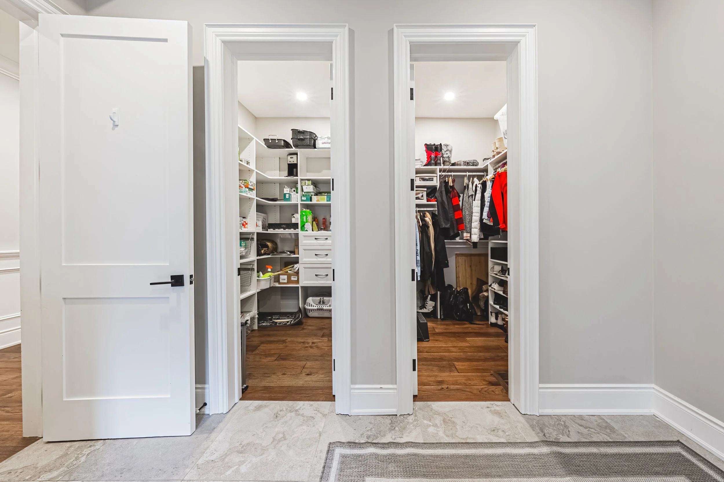29 - 4369 Lakeshore Rd, Burlington.jpg