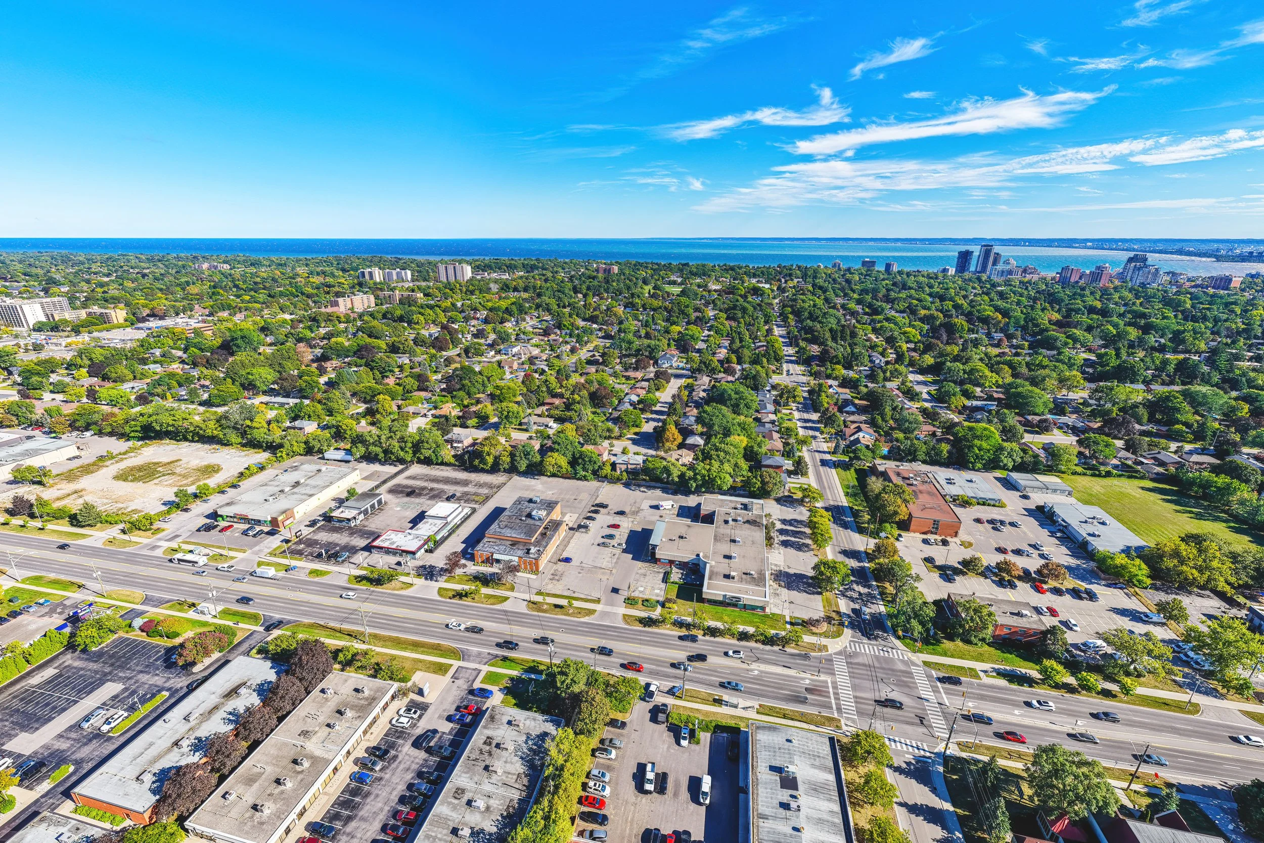 56 - 2301 Barclay Rd, Burlington.jpg