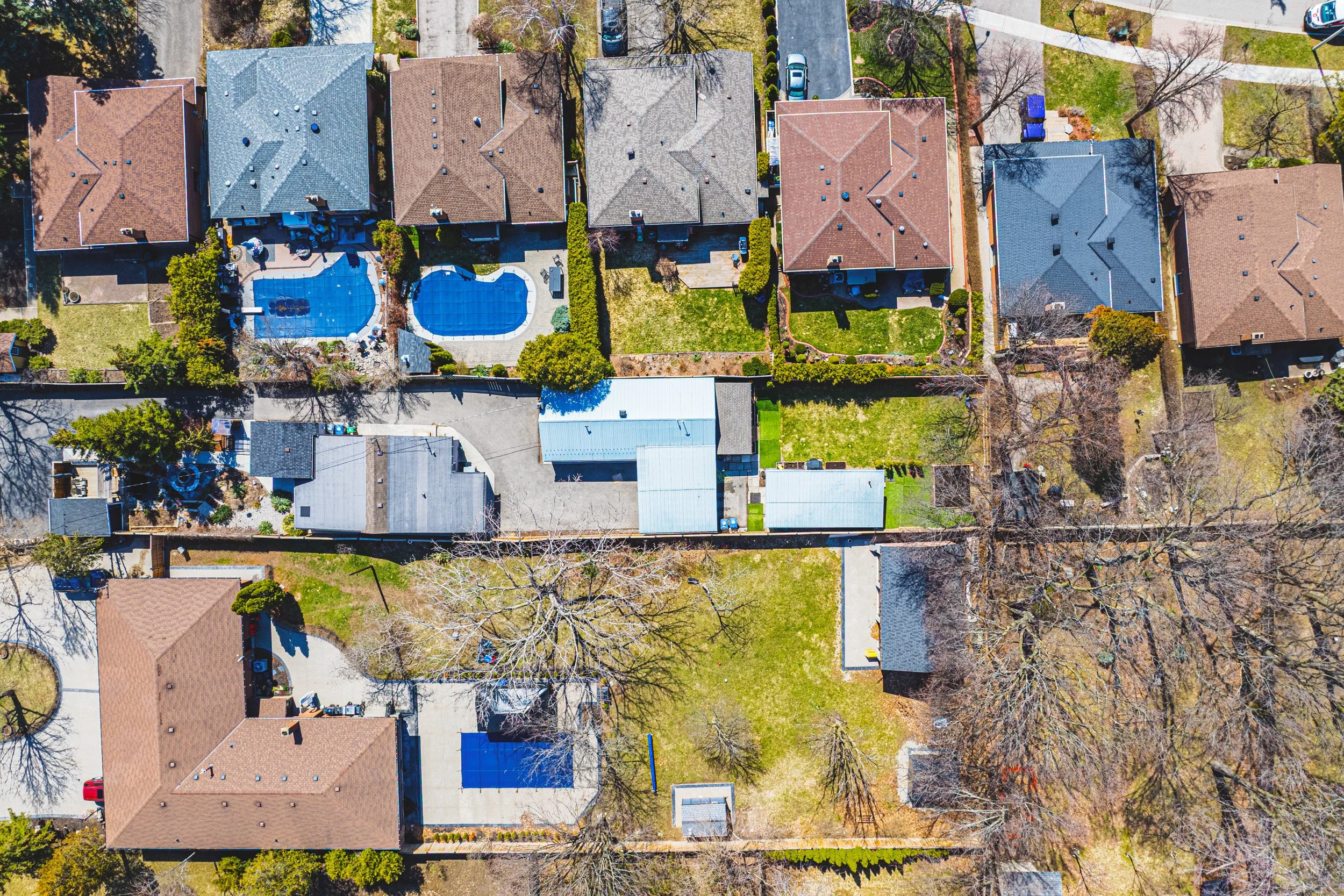 32 - 121 Paisley Blvd E, Mississauga.jpg