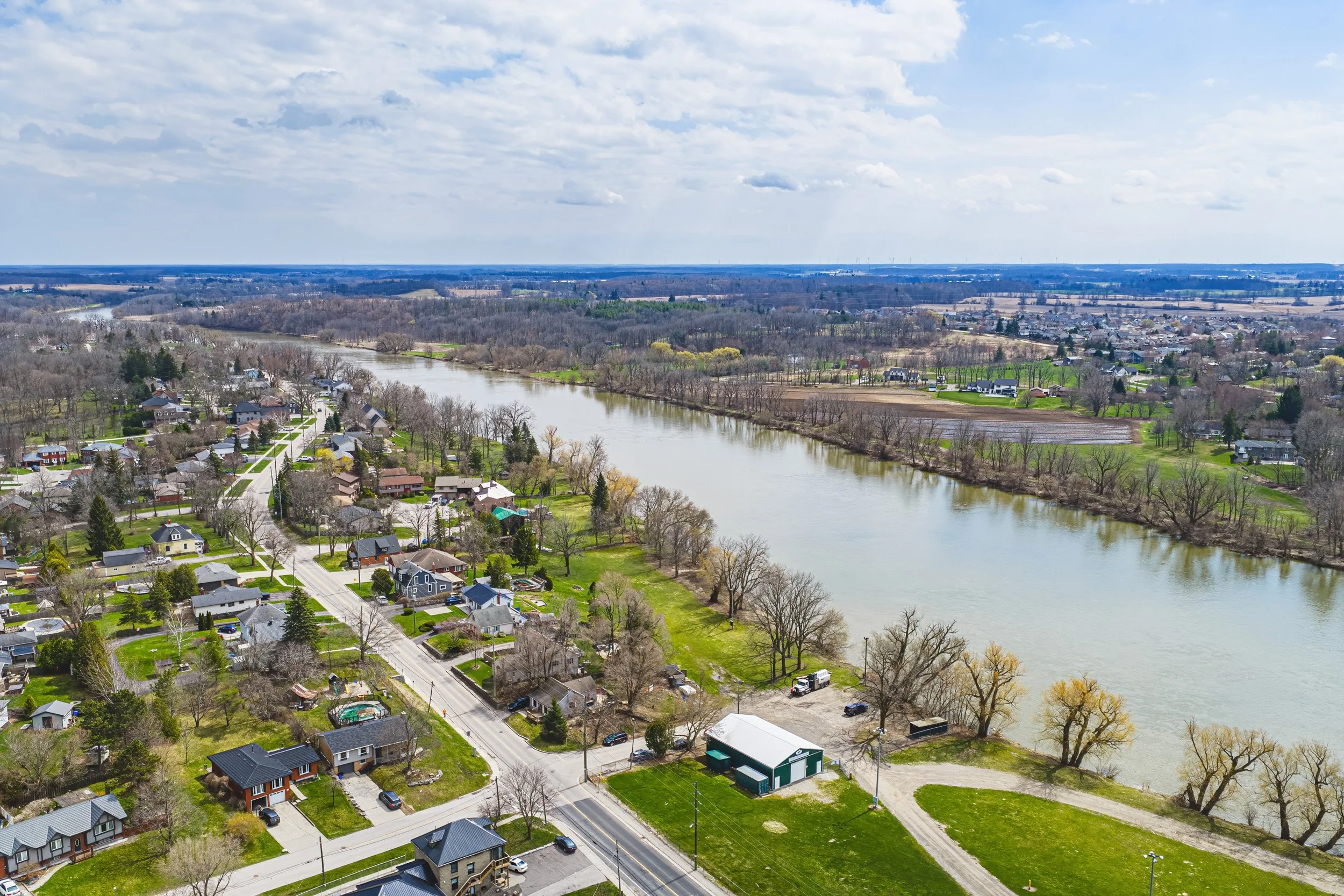 40 - 30 Grand Ave, Caledonia.jpg