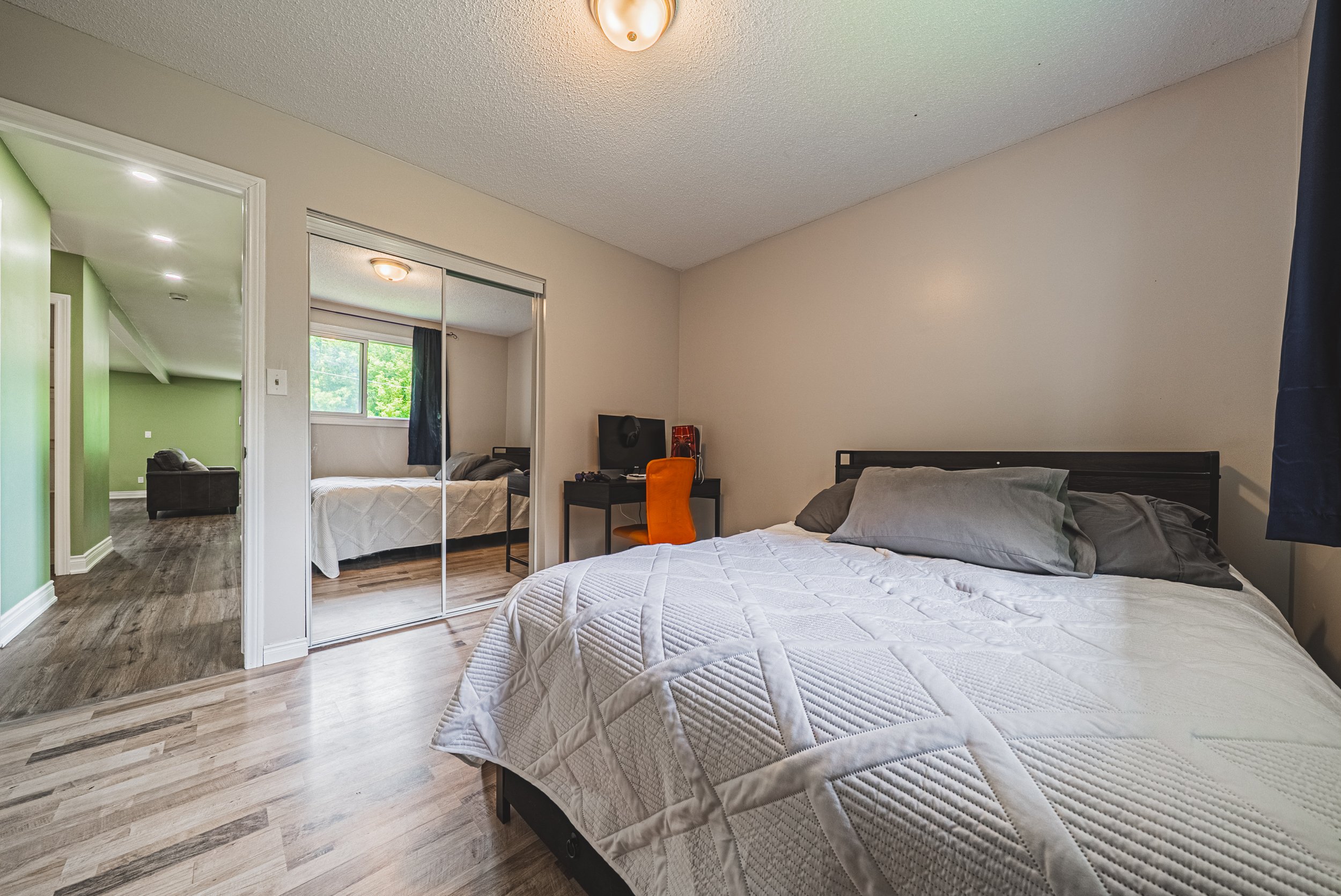 29-27 Ludlow Crescent, Brantford.jpg