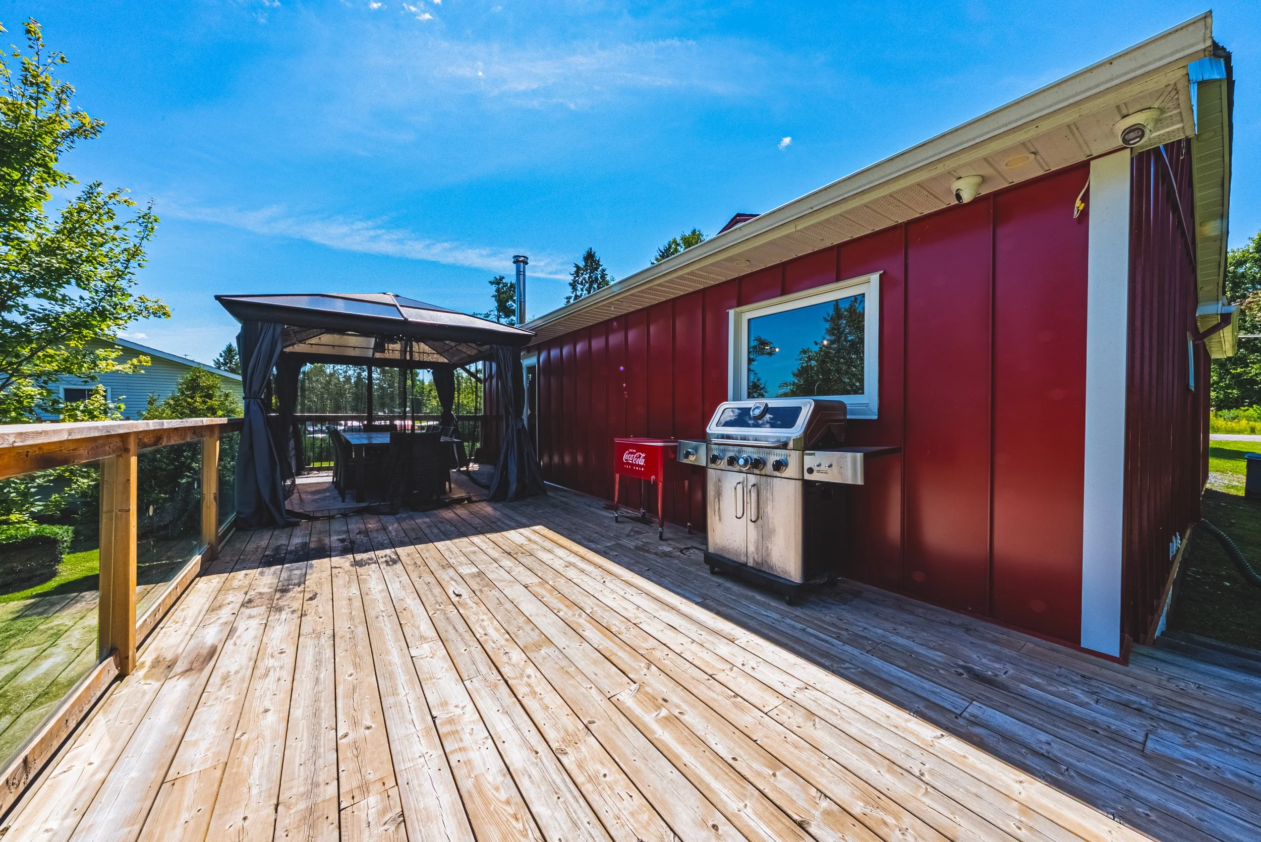 39 - 8 Ewen St, Kawartha Lakes.jpg