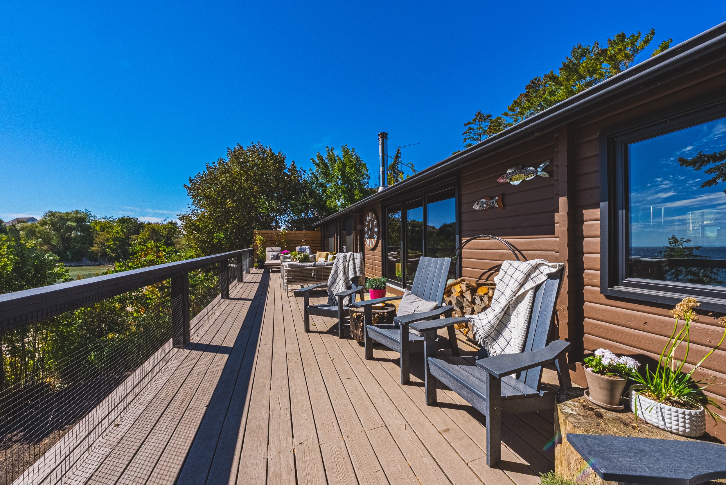 27 - 101 Lighthouse Dr, Dunnville.jpg