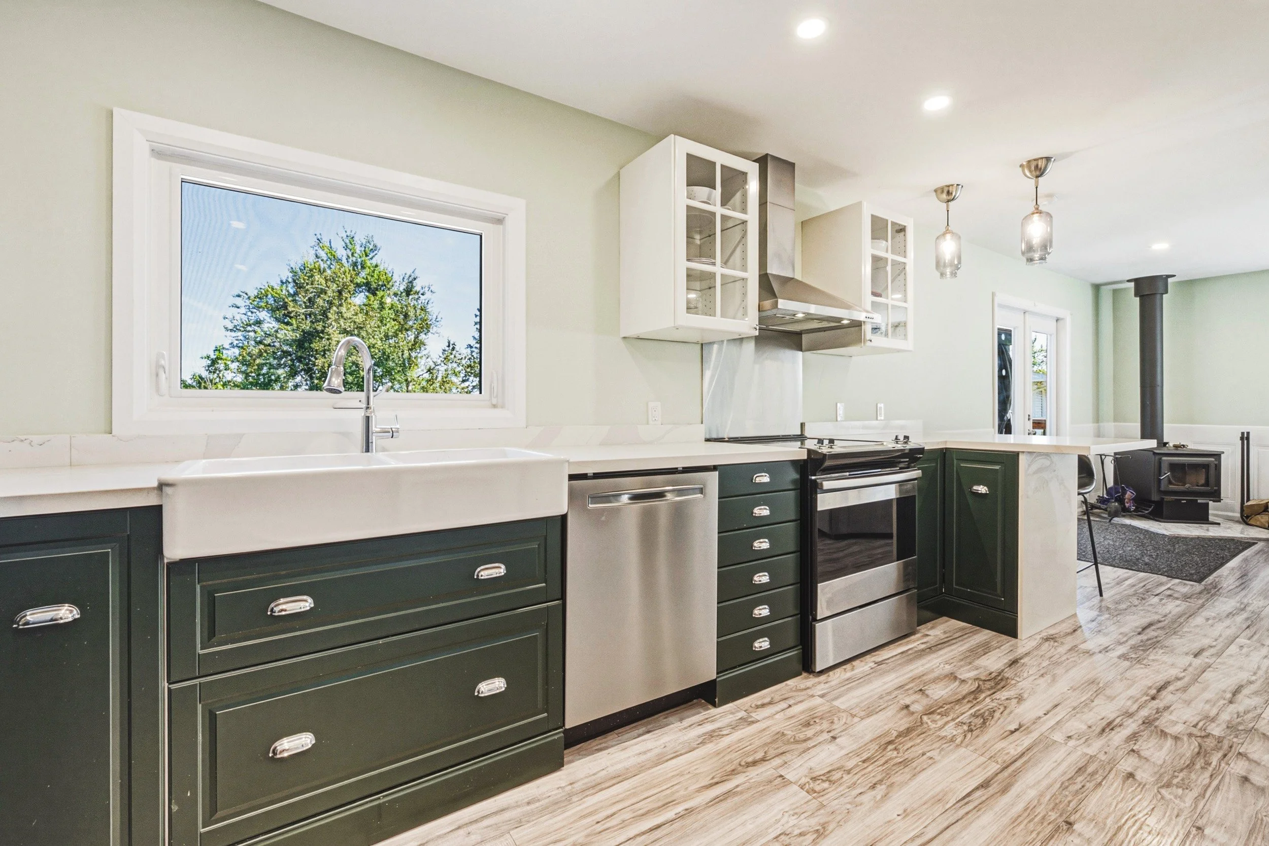 14 - 8 Ewen St, Kawartha Lakes.jpg