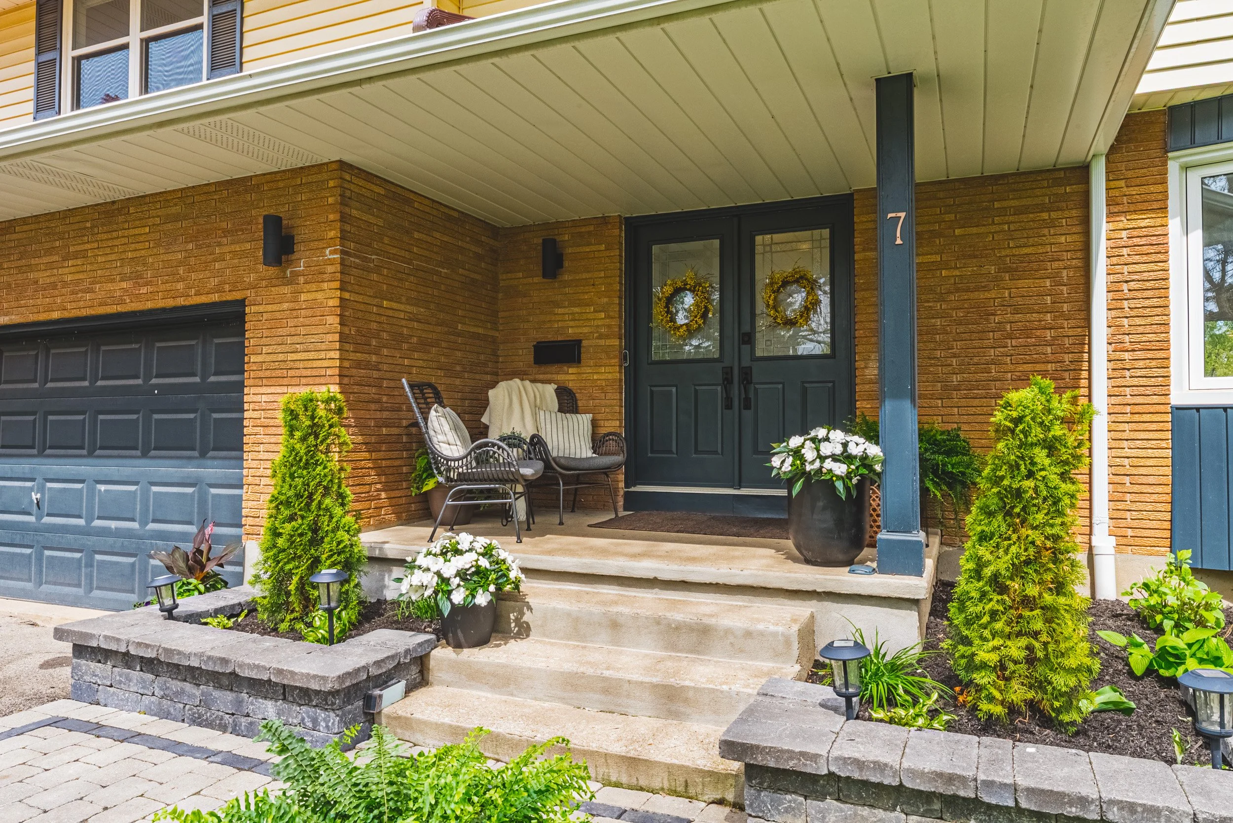 3 - 7 Rusholme Cresc, St Catharines.jpg